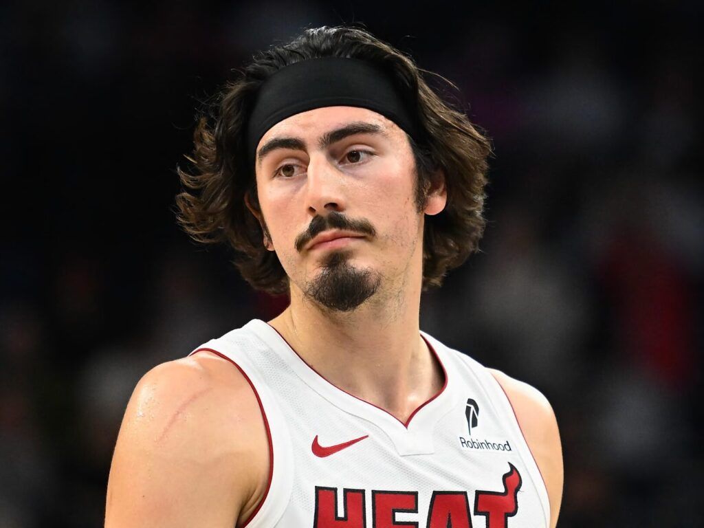 1024x768 Why this Heat forward must improve this 1 key skill Hot Hoops HEAT NBA Blog