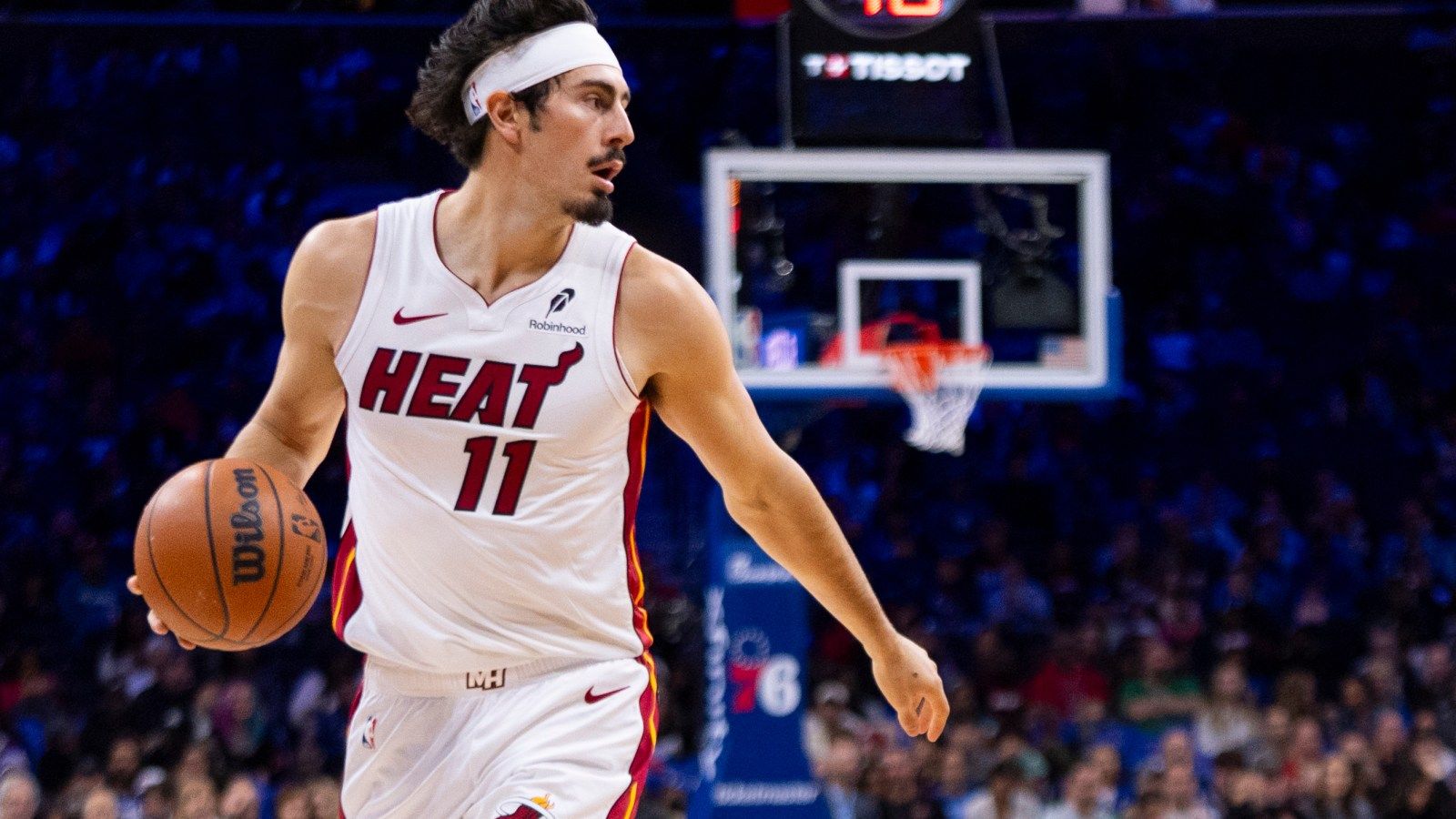 1600x900 Can the Miami Heat win without Jaime Jaquez Jr.?