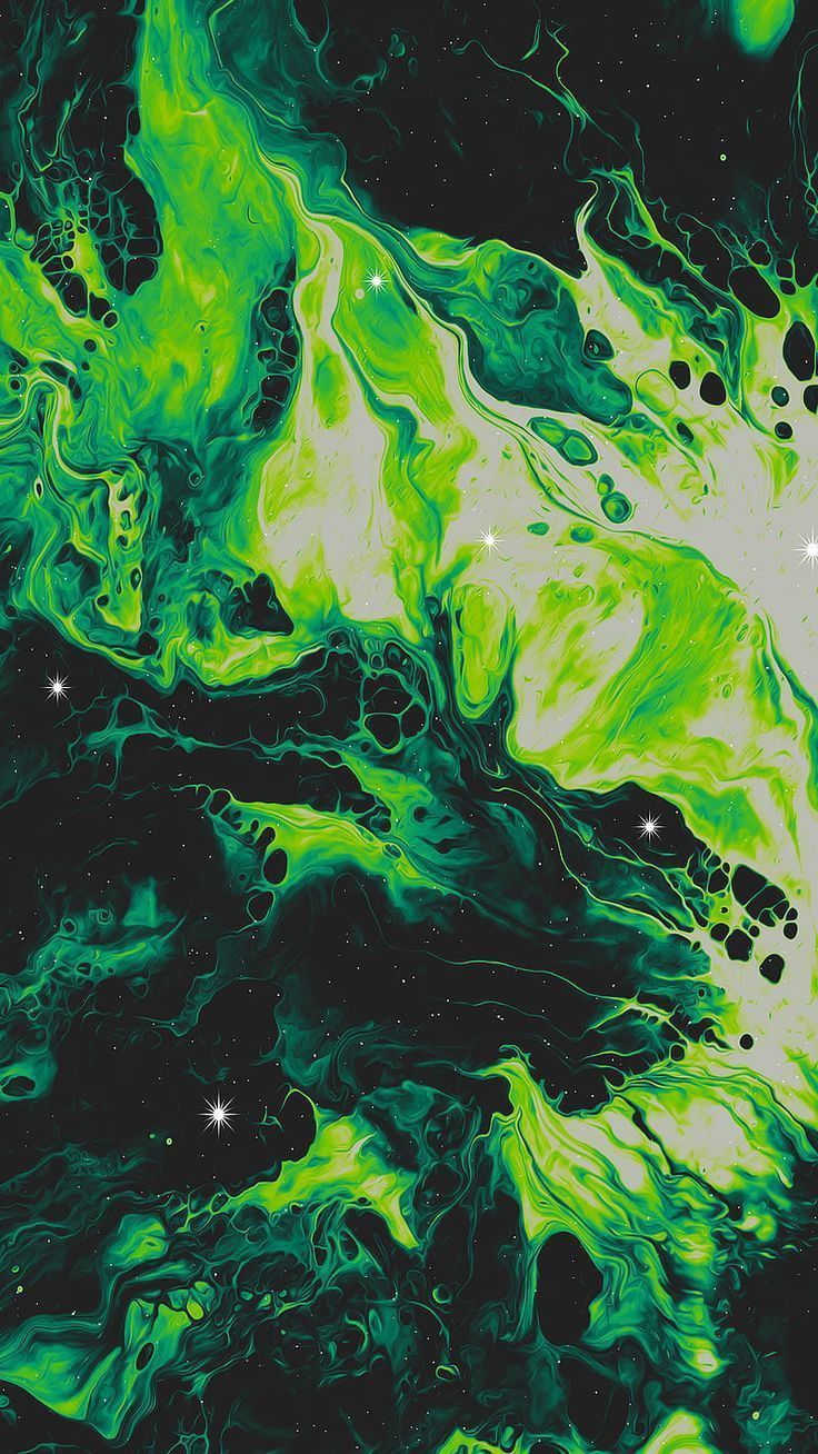 736x1308 Sizin Pinleriniz. Abstract art wallpaper, Acid wallpaper, Edgy wallpaper
