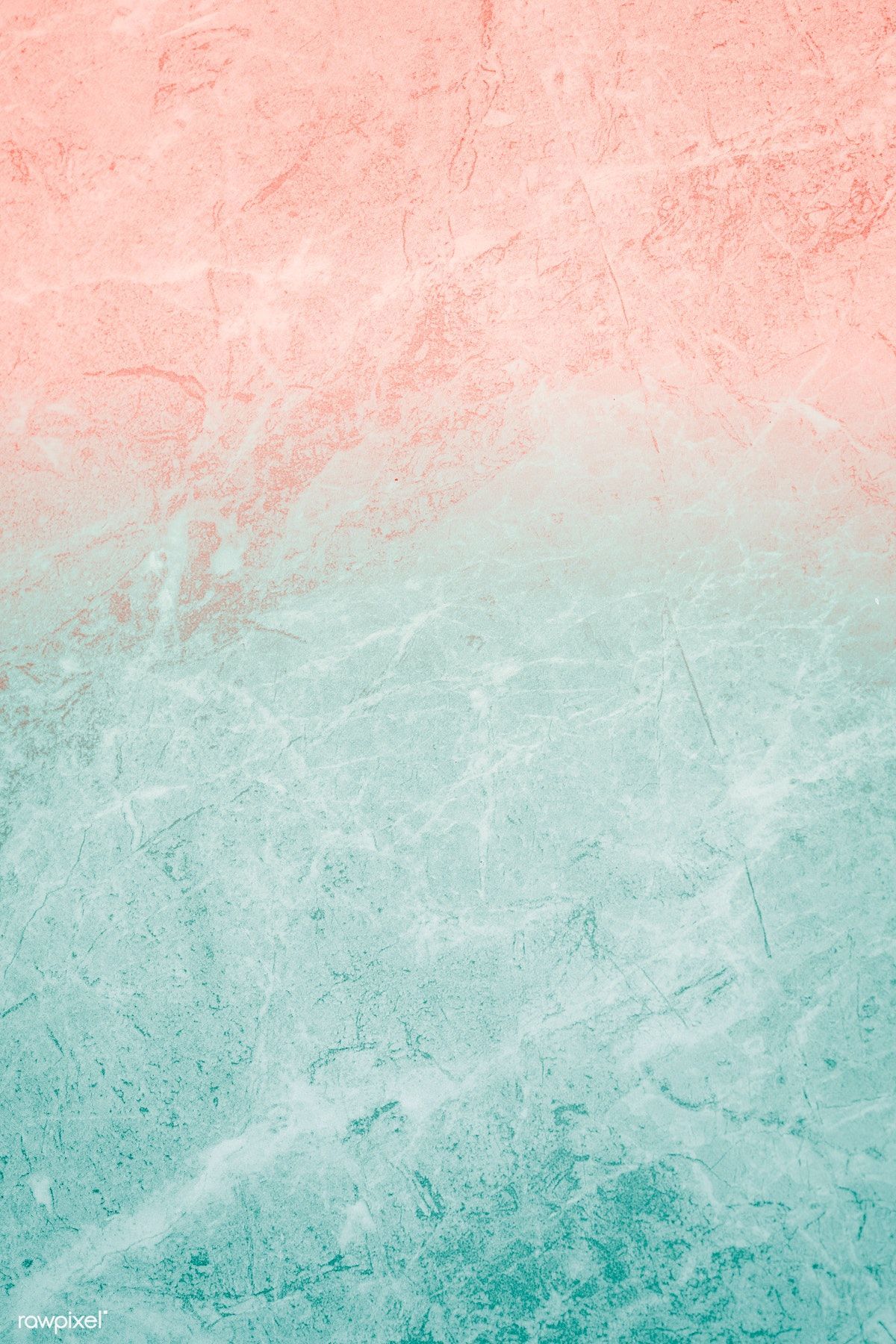 1200x1800 Coral Color Wallpaper