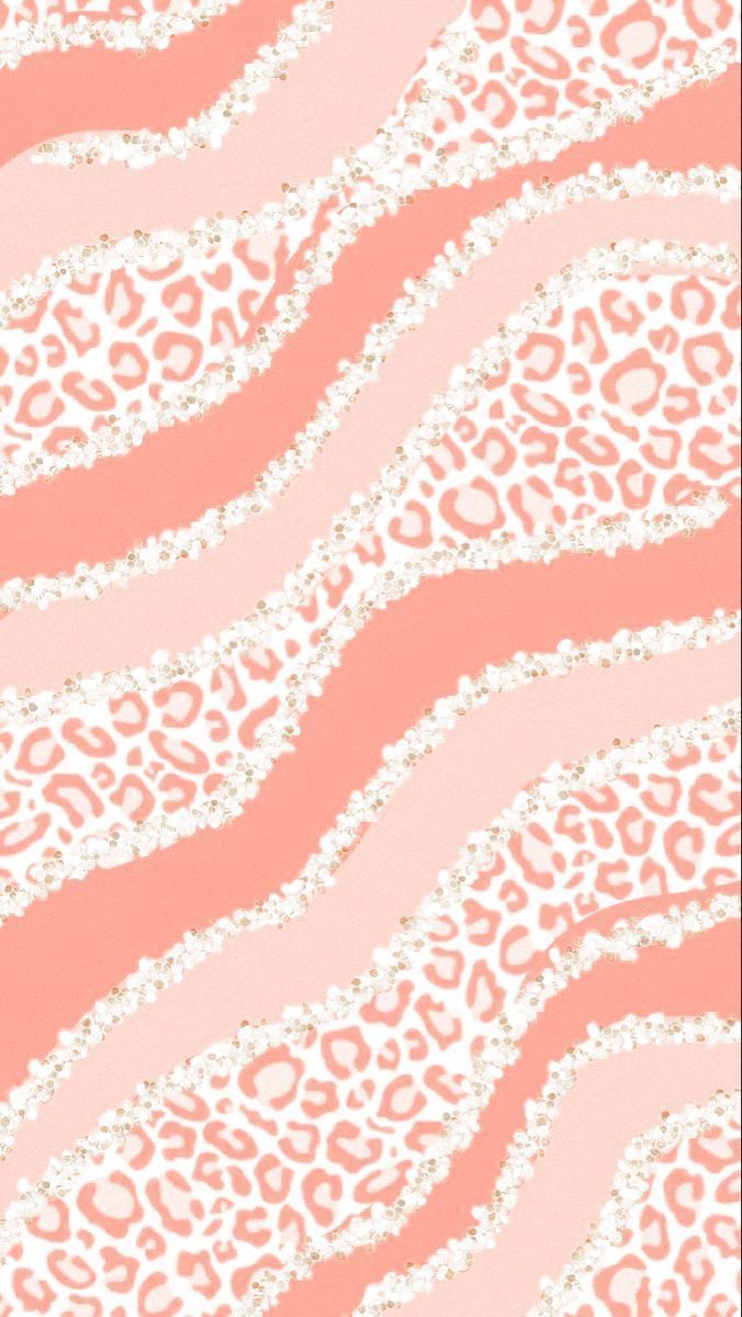 676x1200 Aesthetic and preppy pastel wallpaper. Preppy wallpaper, iPhone wallpaper pattern, Wallpape. Preppy wallpaper, iPhone wallpaper, iPhone wallpaper pattern