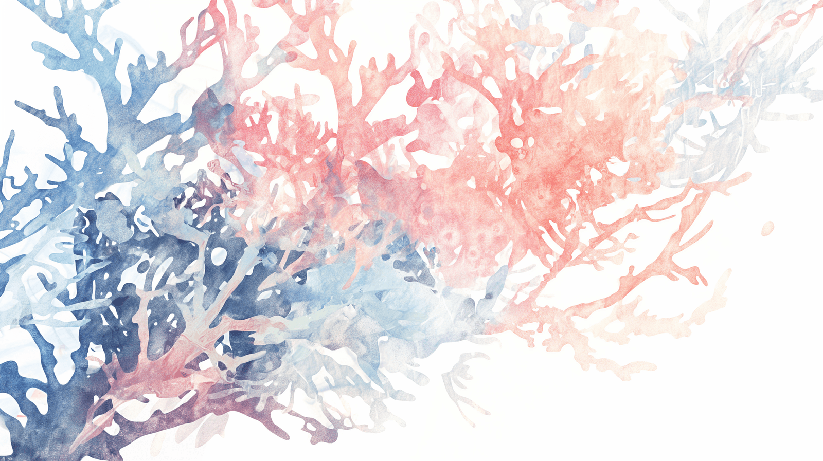 1600x897 Ocean Mural Wallpaper