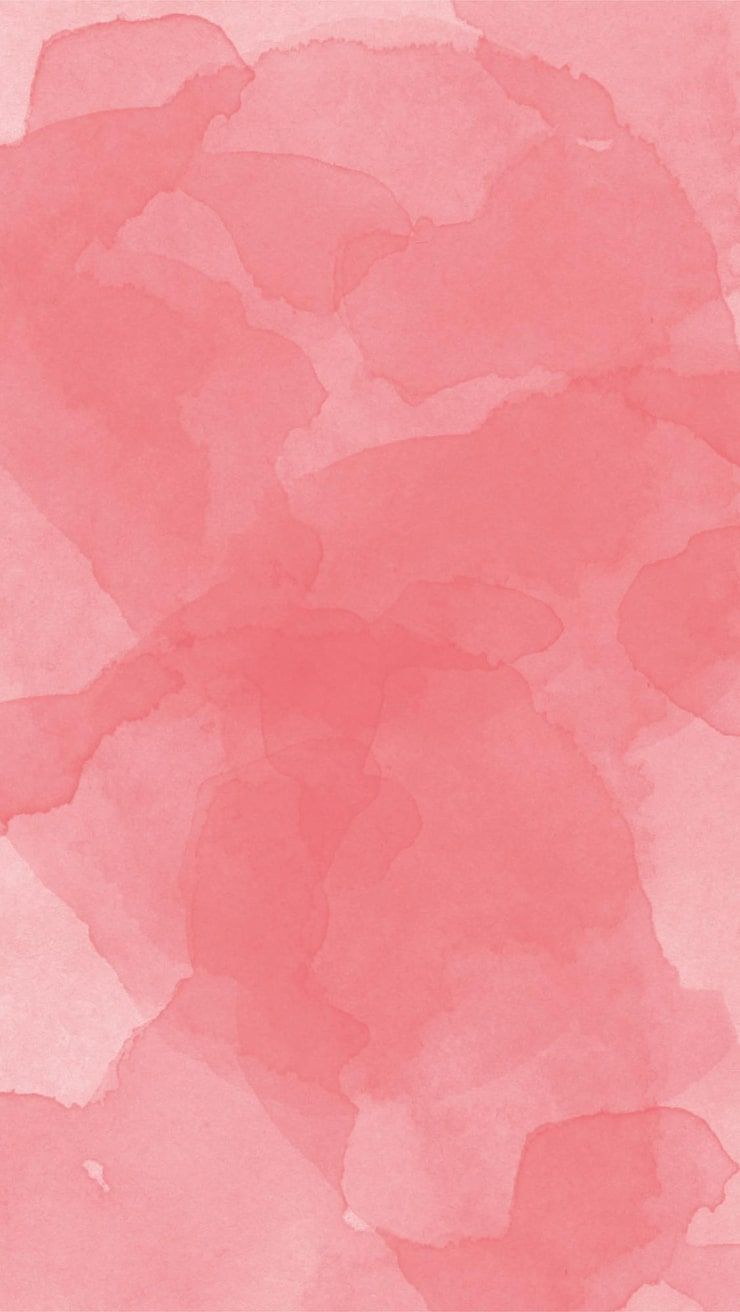 740x1312 Light coral background Image