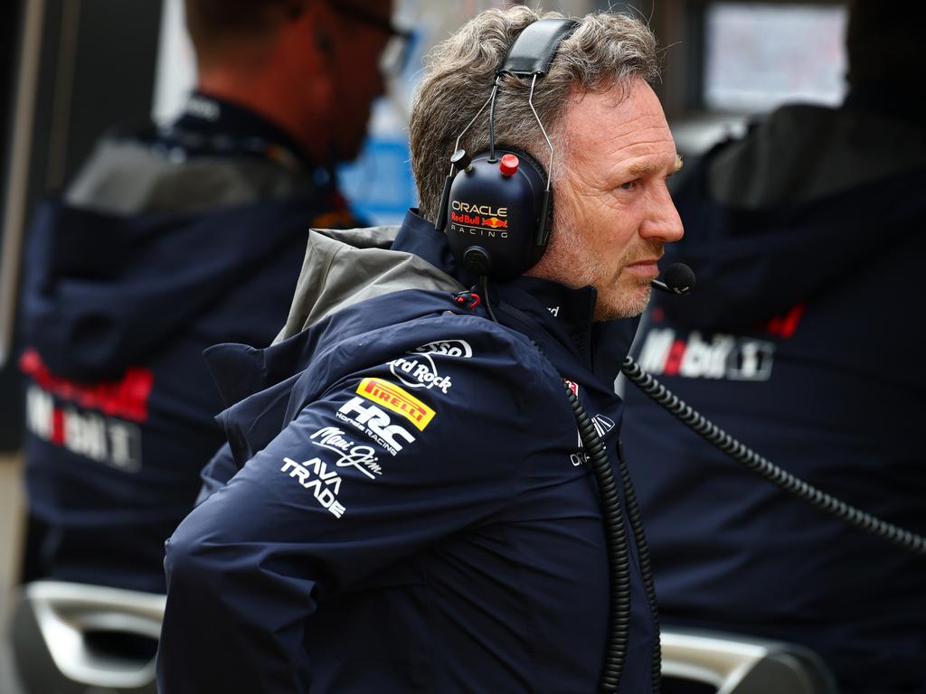 1024x768 Christian Horner sacked by Red Bull as F1 team principal