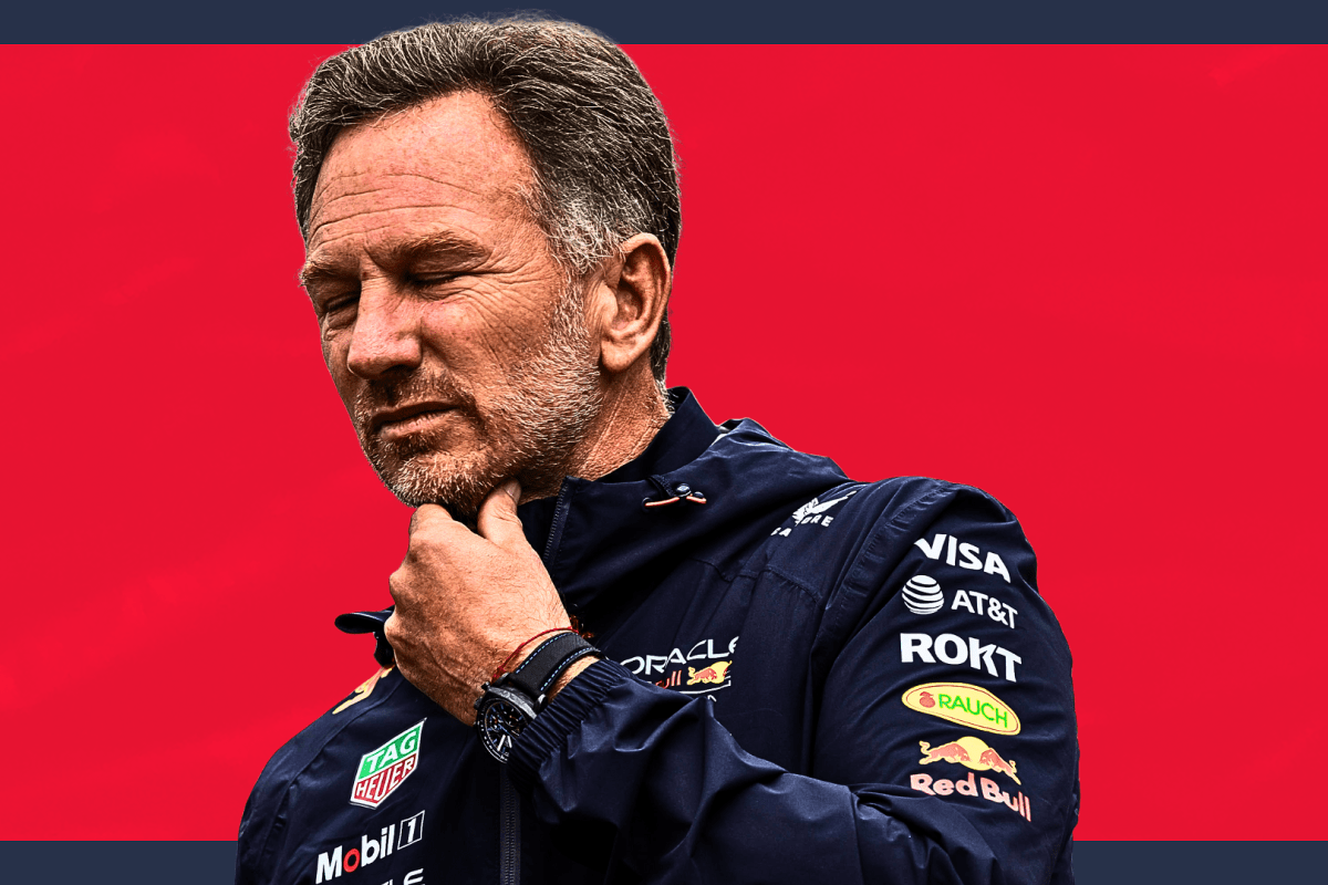 1200x800 Christian Horner's 'Frankenstein' warning over 2026 F1 cars resurfaces