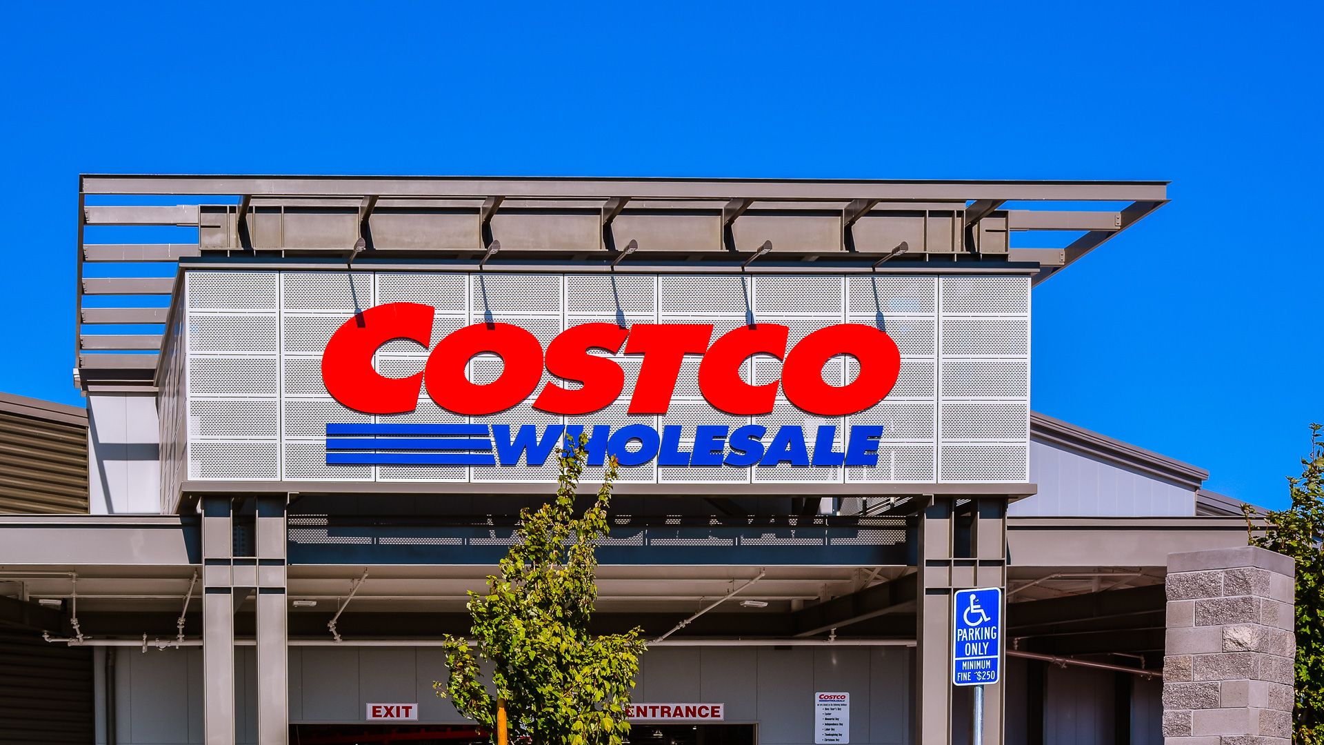 1920x1080 Ask The Rational Investor: Costco Wholesale a great stock and store! Beese Fulmer