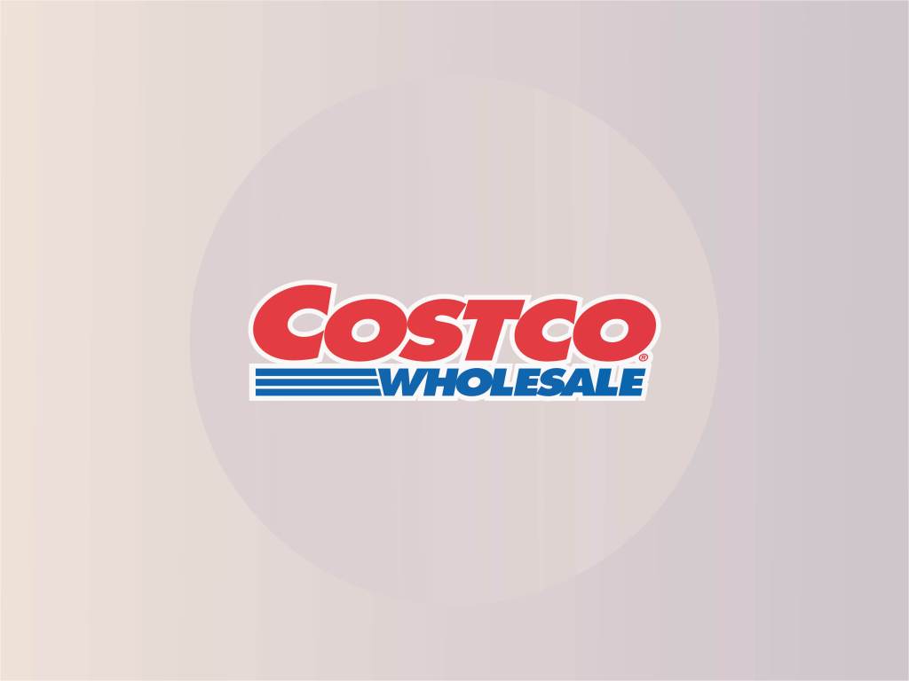 1024x768 Costco Shoppers On Reddit Are Sharing Their Must Buy Items