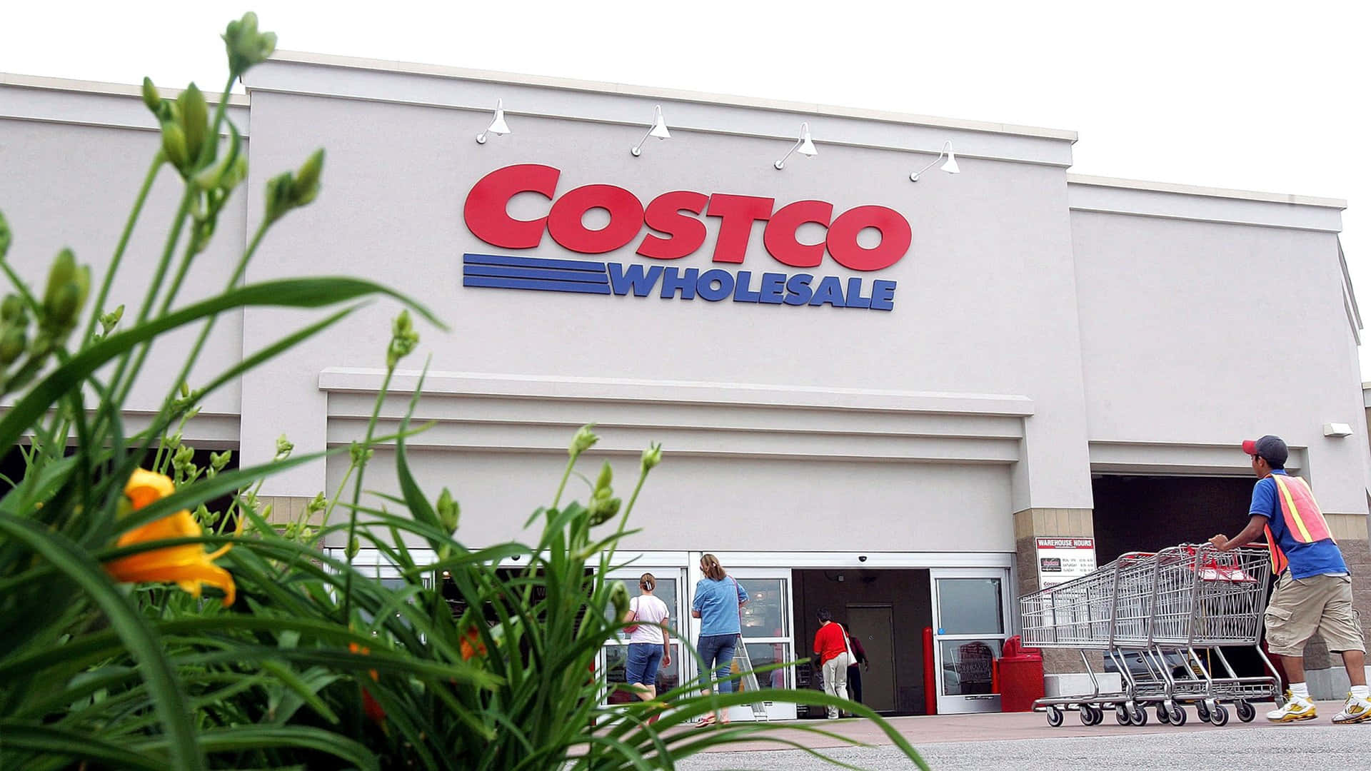 1920x1080 Costco Picture