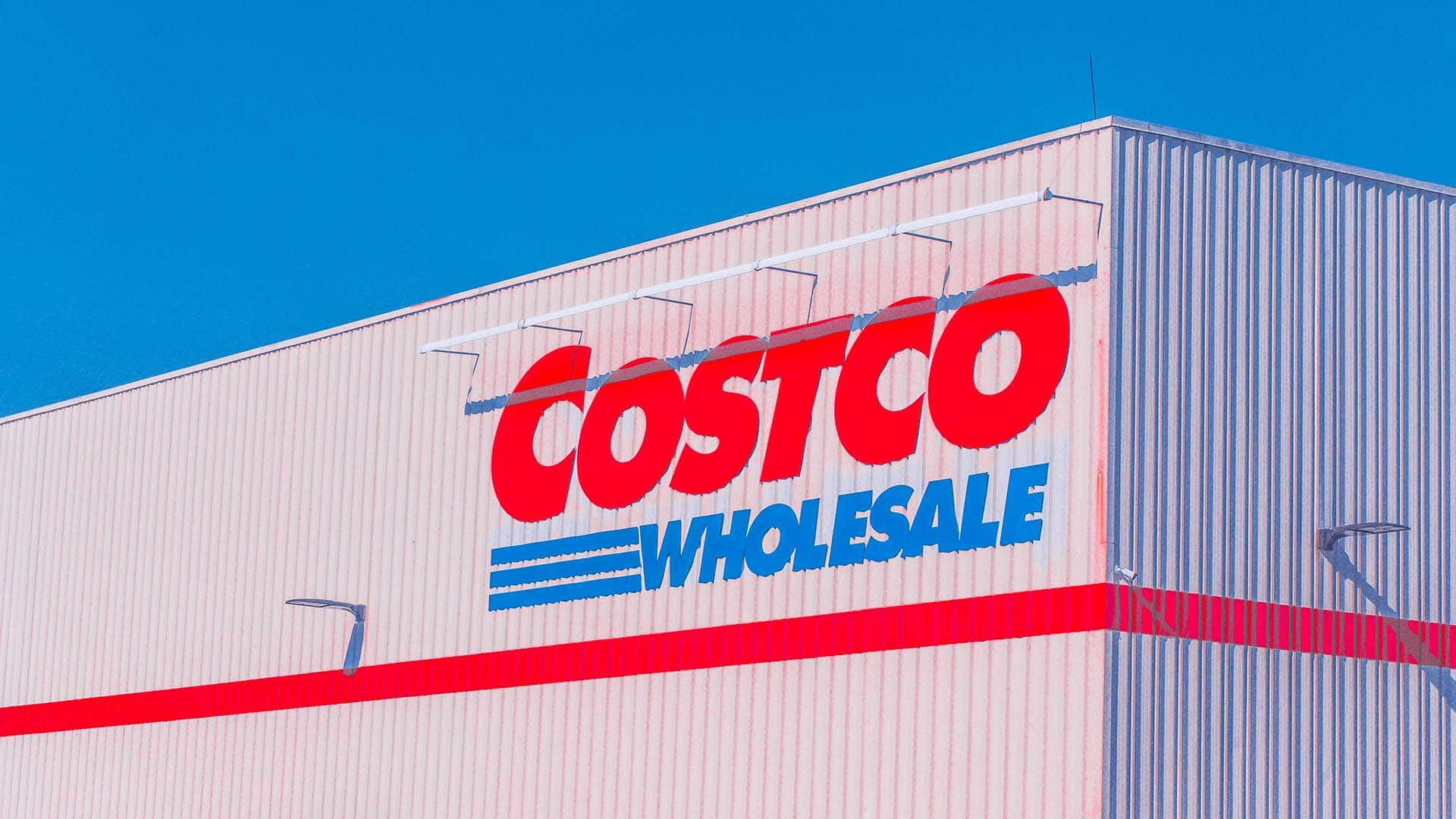 1920x1080 of the Best Things You Should Absolutely Buy at Costco