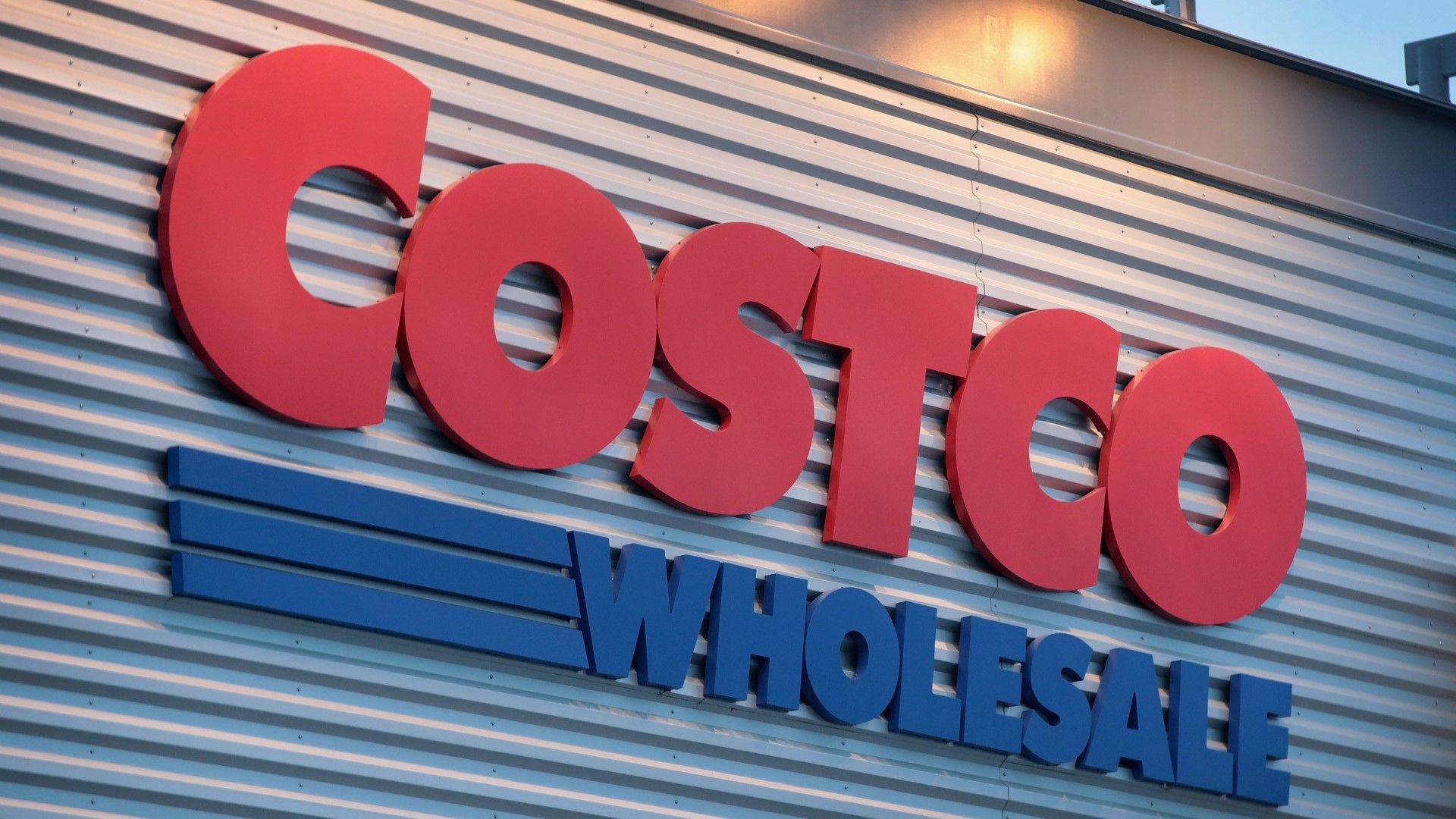 1920x1080 Costco could soon come to Northwest Arkansas