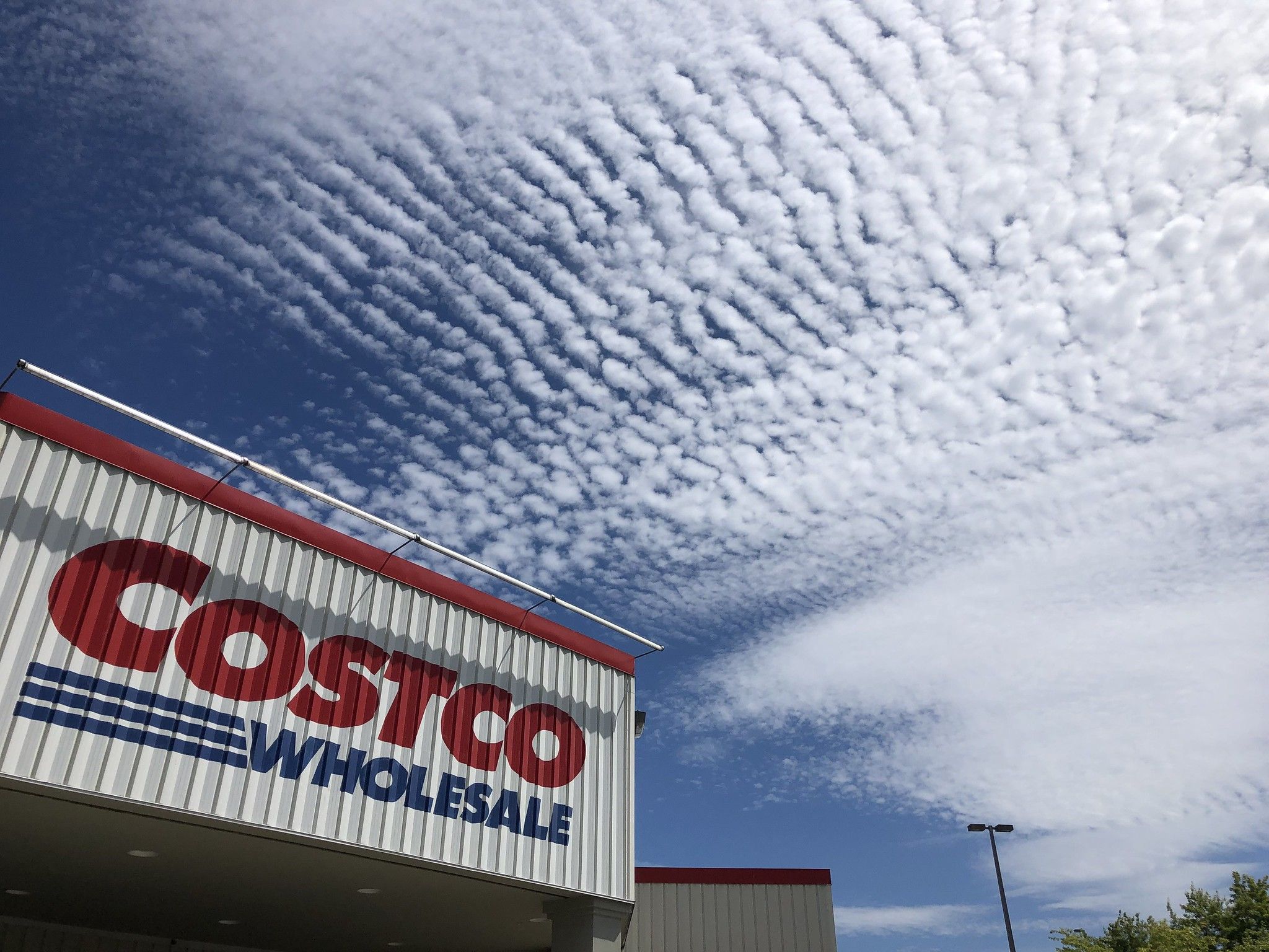 2048x1536 Costco closing photo centers at all store locations citing rise of camera phones and social media