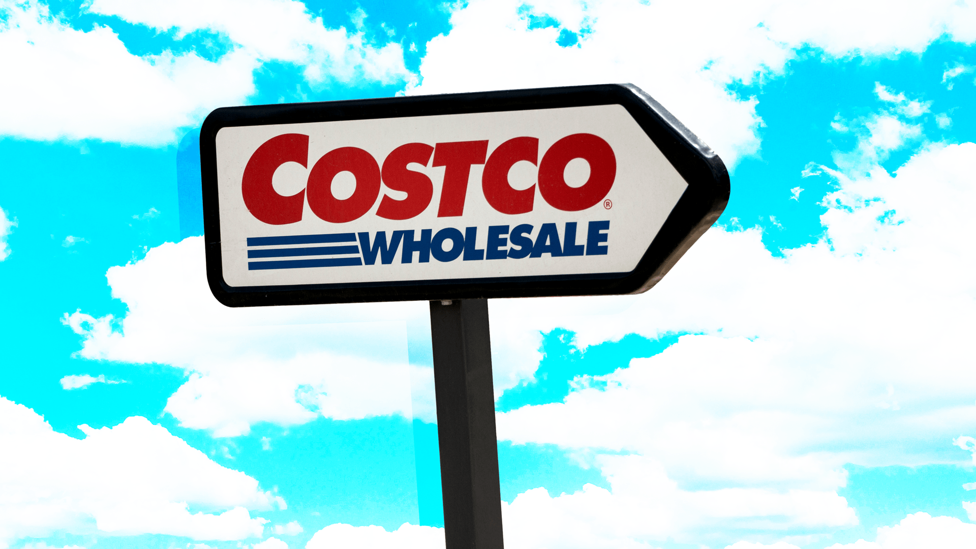 1920x1080 Costco Is Stopping People from Hoarding Products