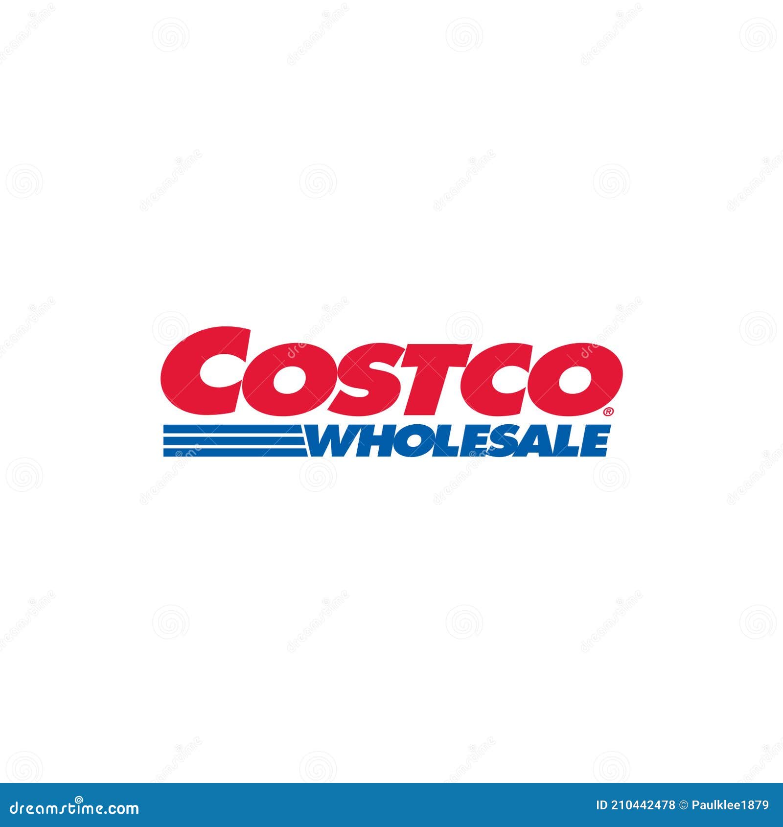1600x1690 Costco Stock Illustrations