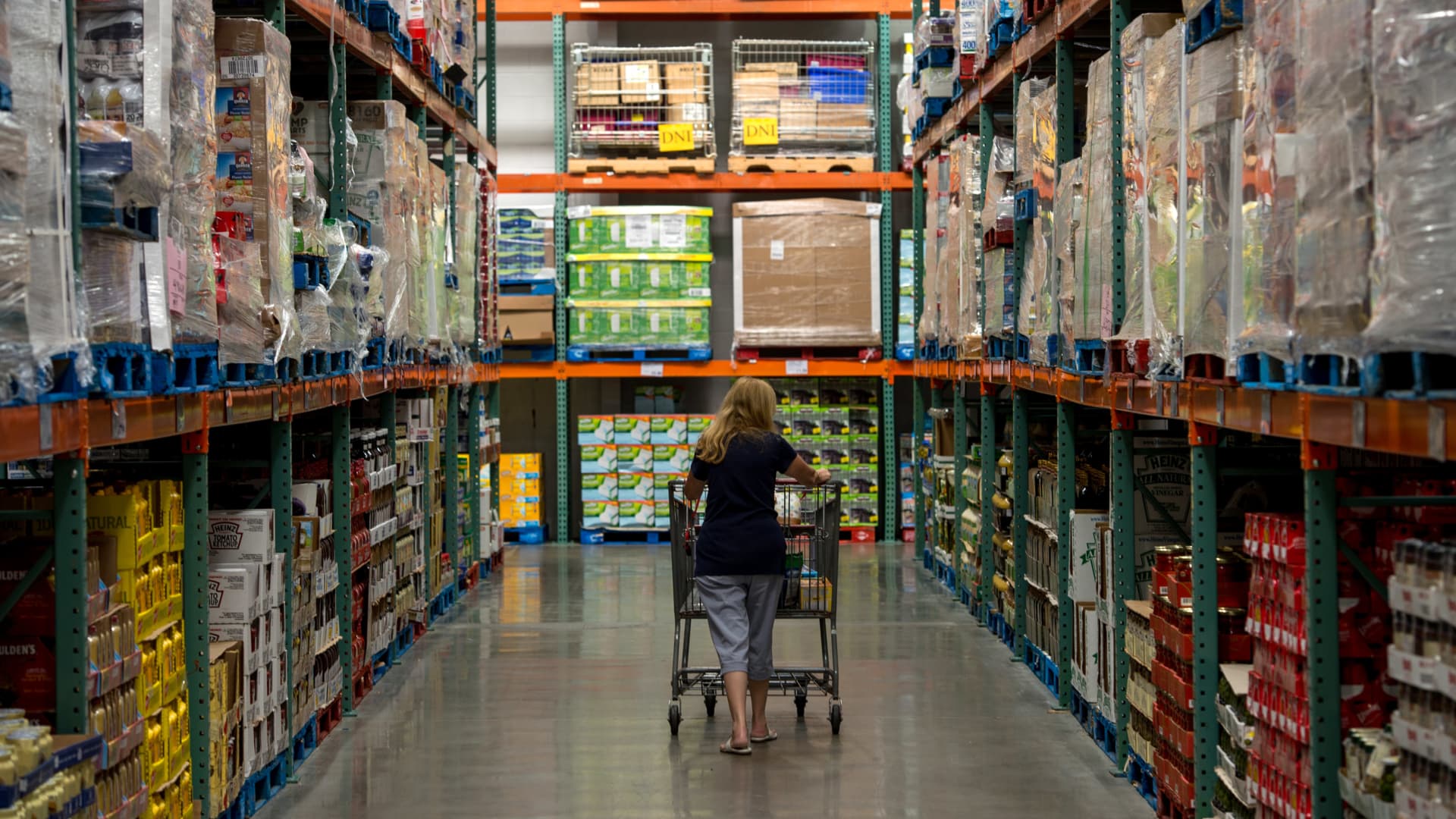 1920x1080 Hooked: How Costco turns customers into fanatics
