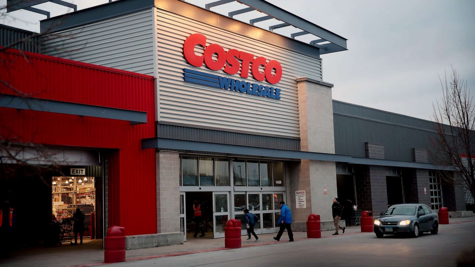 1600x900 Viral Costco coupon is indeed too good to be true