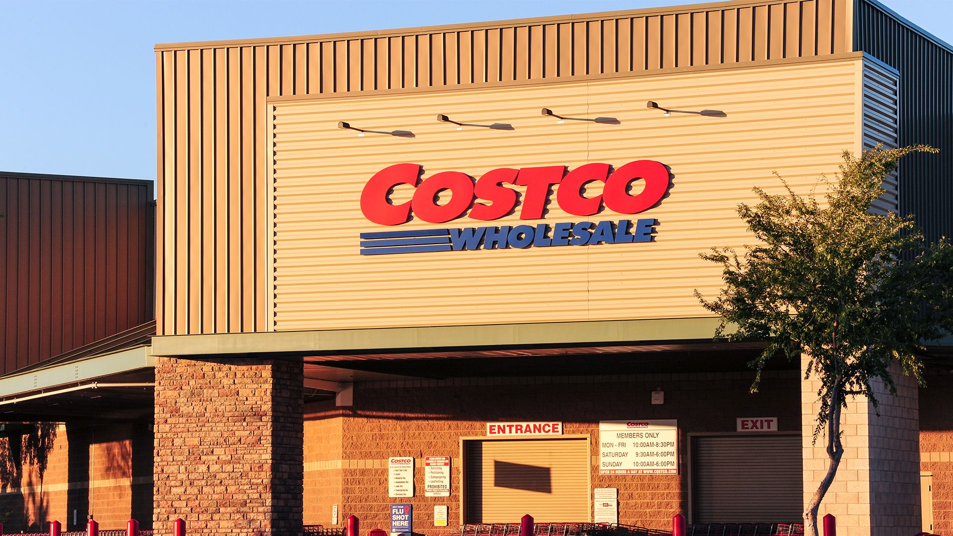1920x1080 Protecting Life: Inspire's Multi Year Engagement Leads Costco To Avoid Abortion Pill Sales
