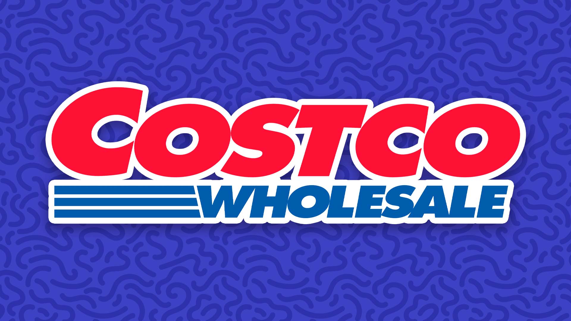 1920x1080 Costco Membership Changes for 2026: New Perks, App Updates, and What Members Really Get