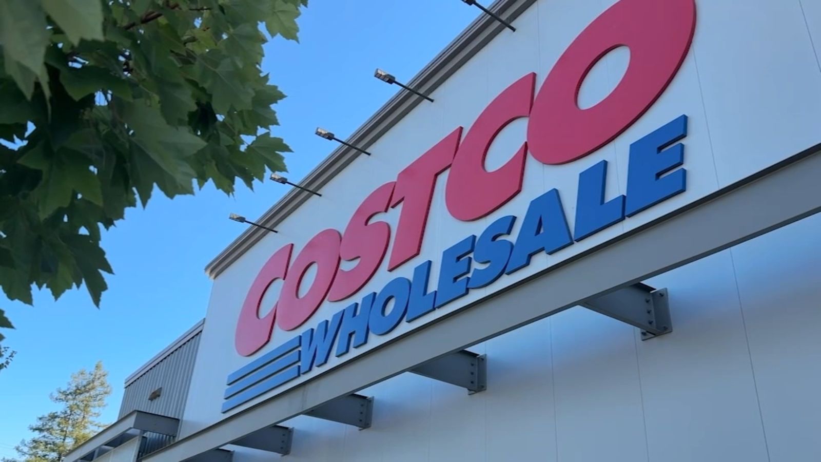 1600x900 West San Jose residents continue to fight proposed Costco plan ahead of city council vote San Francisco
