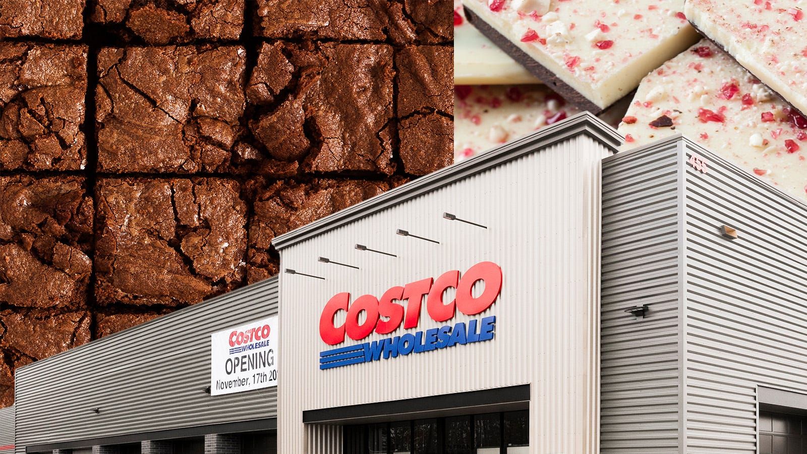 1600x900 Things You Didn't Know About Costco