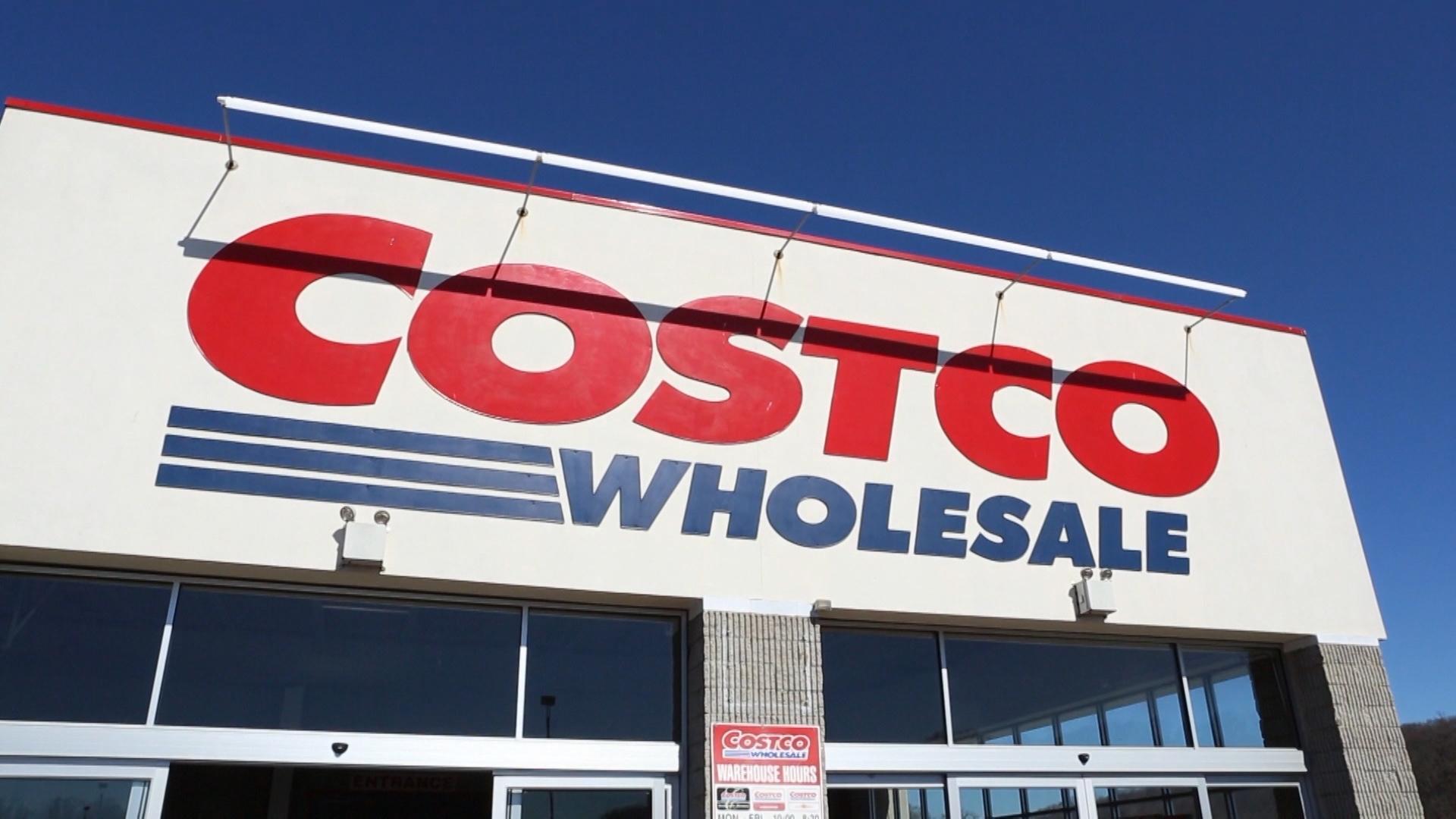 1920x1080 What to Get at Costco and What to Forget