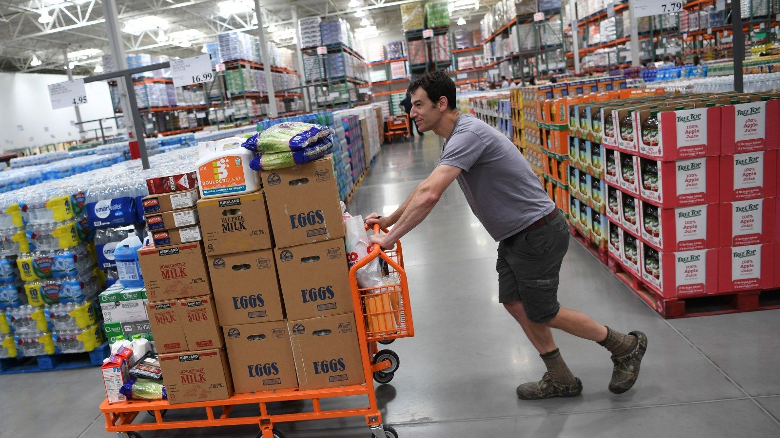 1600x900 Costco Business Center opens its doors in Denver