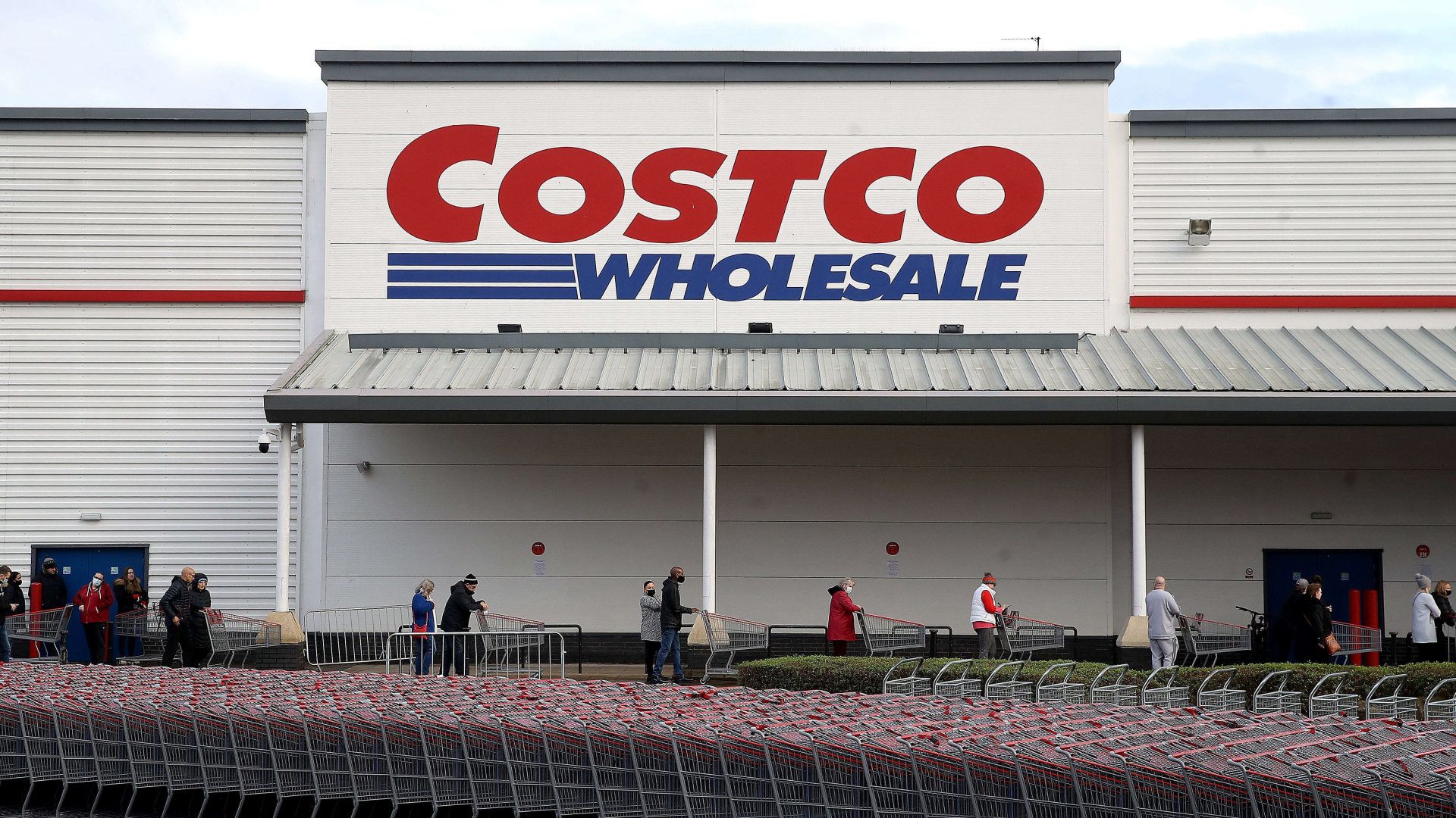 1920x1080 Behind Costco's Treasure Hunt Shopping Strategy