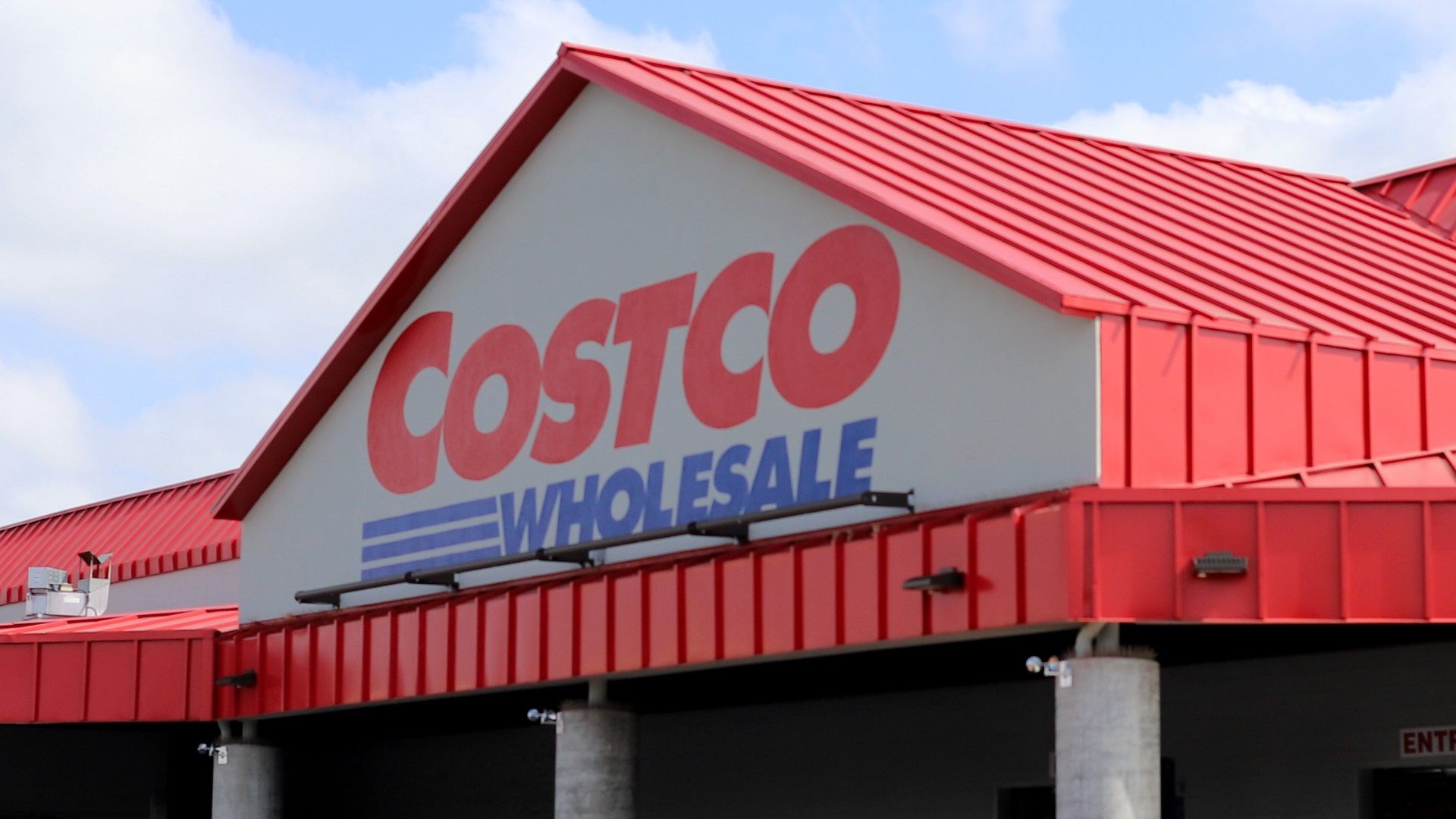1920x1080 Best Tech Deals at Costco This November