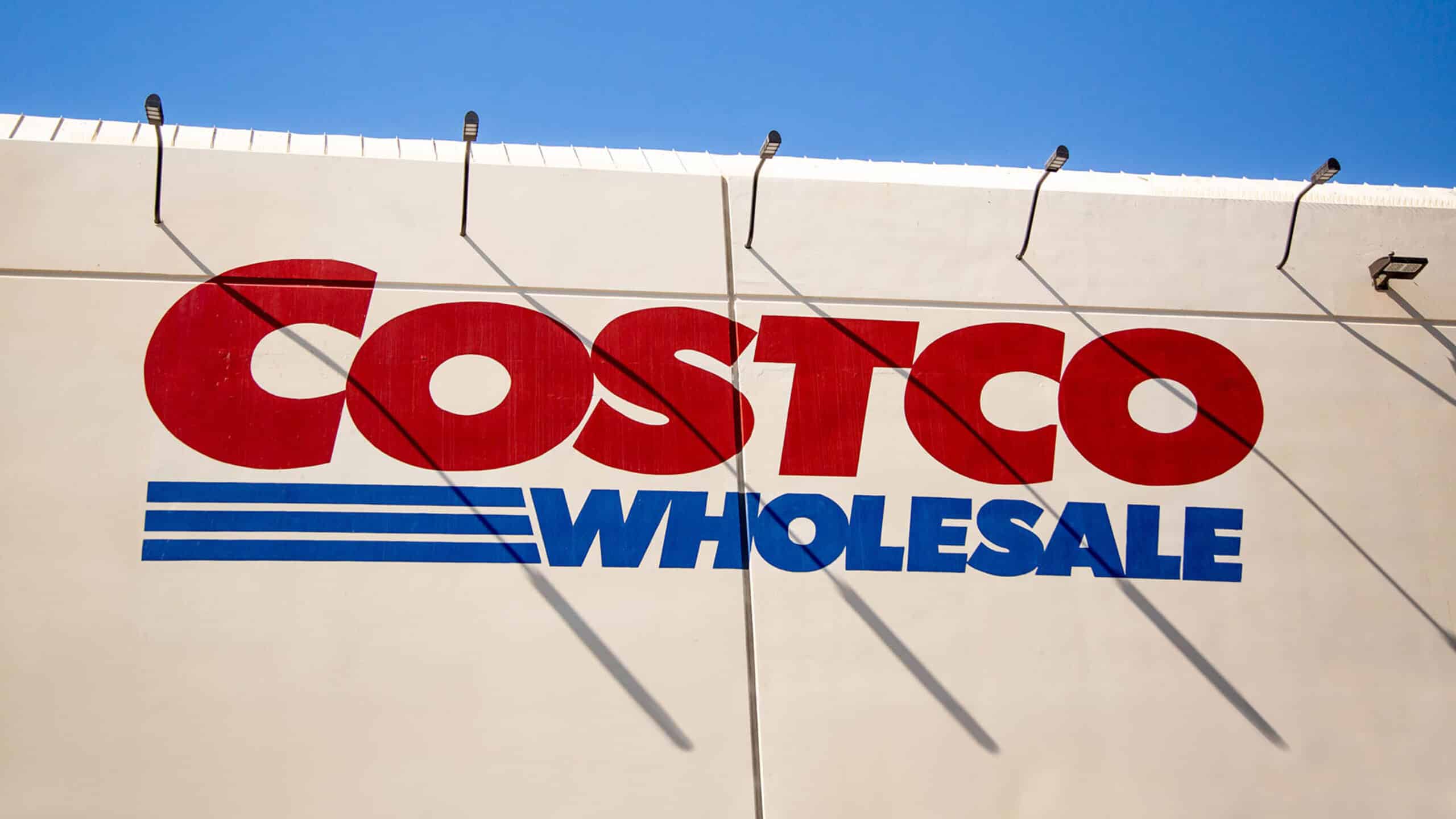 2560x1440 Costco Black Friday 2026. Best Deals & Ad Scan