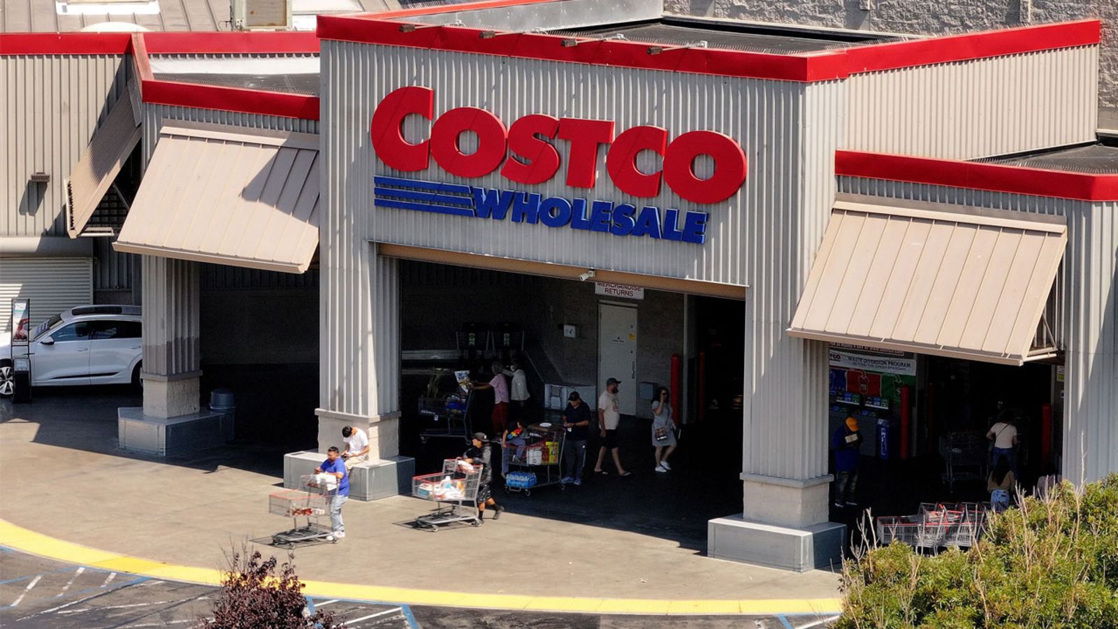 1600x900 Costco is now selling platinum bars for $089 after recent success with gold bars New York