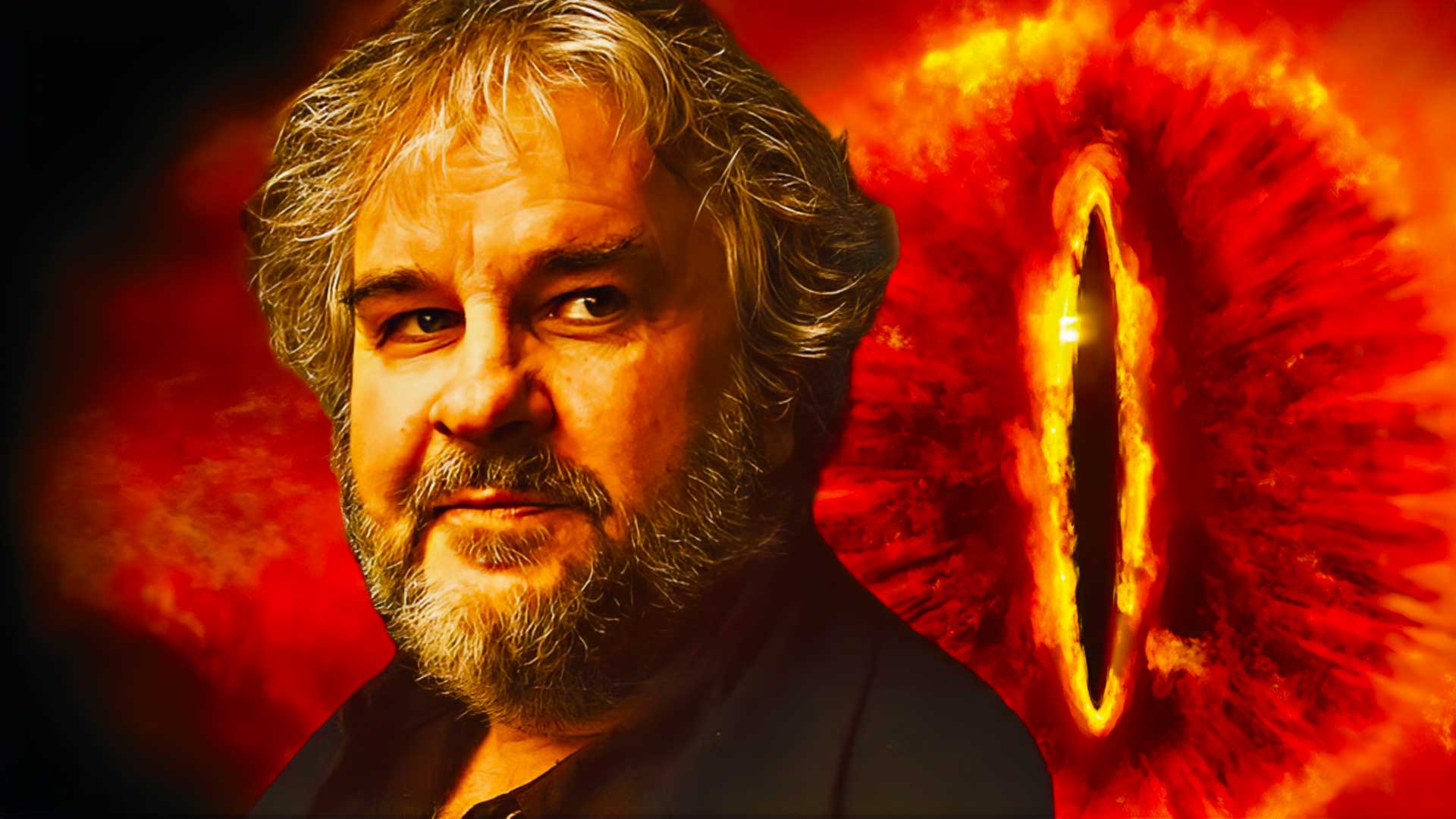 1920x1080 Peter Jackson Reveals The Real Reason He Hasn't Made A Movie In 12 Years