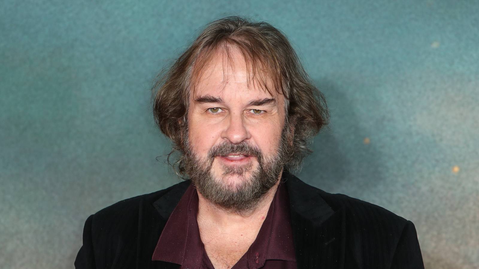 1600x900 Peter Jackson Officially Confirmed His Favorite Lord of the Rings Character (& It's Not Who You Think)