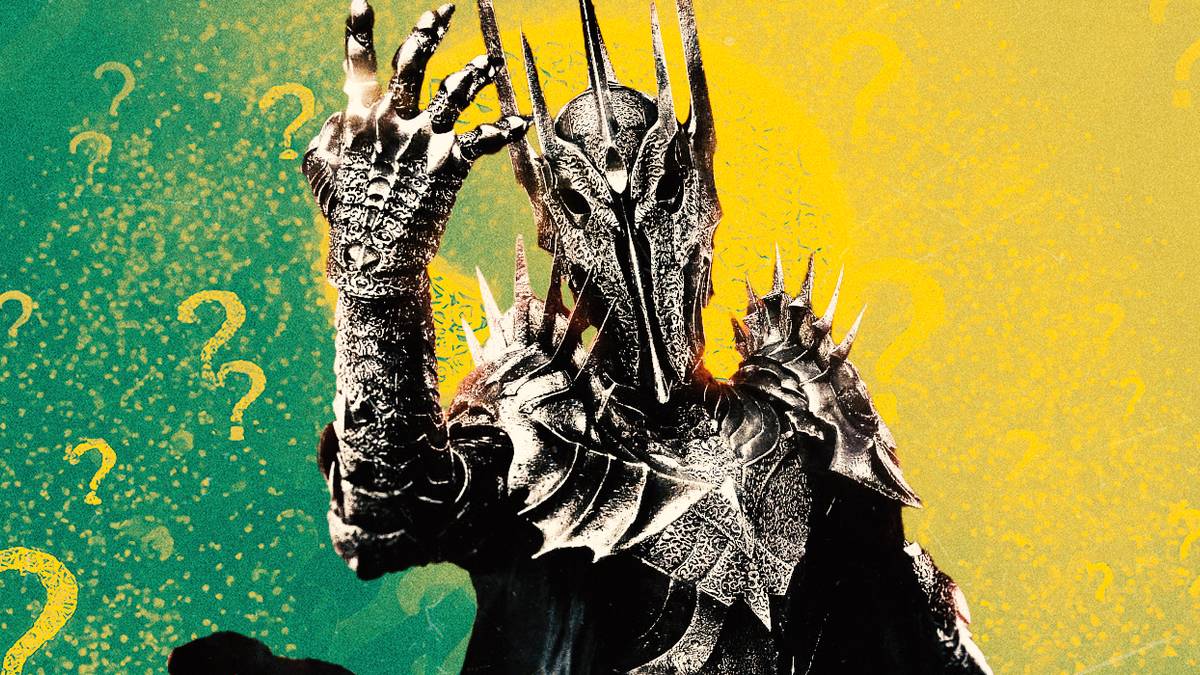1200x675 Peter Jackson Made a Huge Mistake by Not Including One of Sauron's Nastiest Tricks in His Lord of Rings Movies