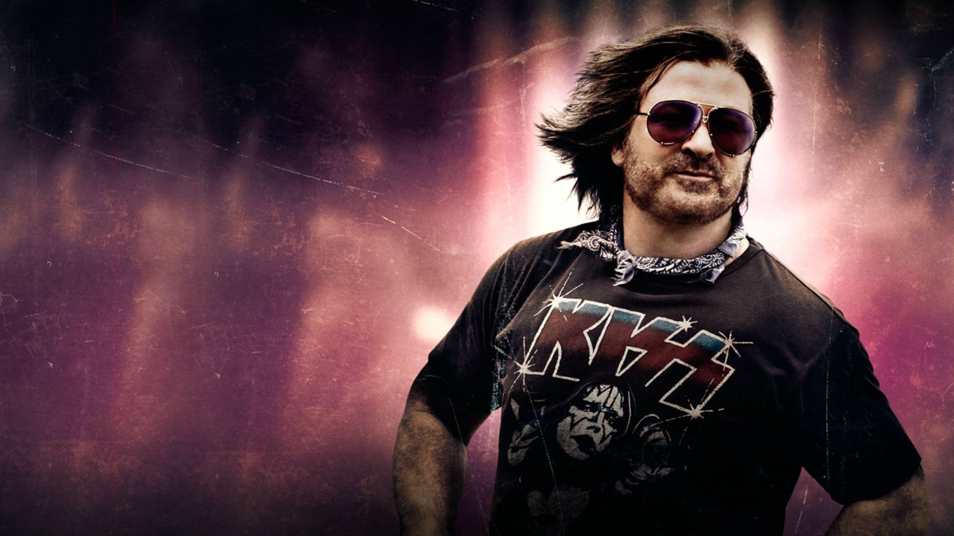 1920x1080 Download Alec Baldwin Movie Rock Of Ages HD Wallpaperx1080