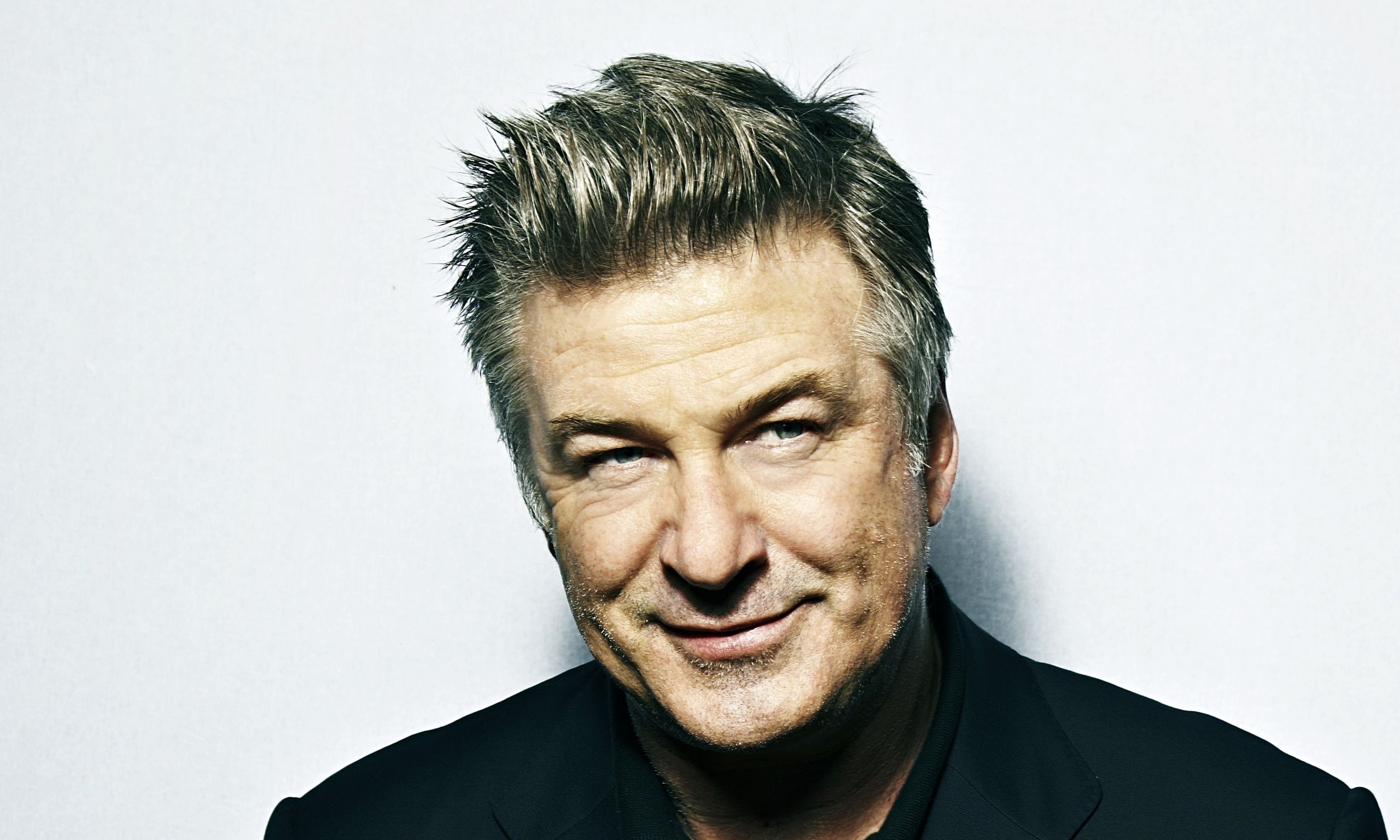 2560x1536 Desktop wallpaper: Alec Baldwin, Movie, Mission: Impossible Fallout 4K free download for PC. 1505620