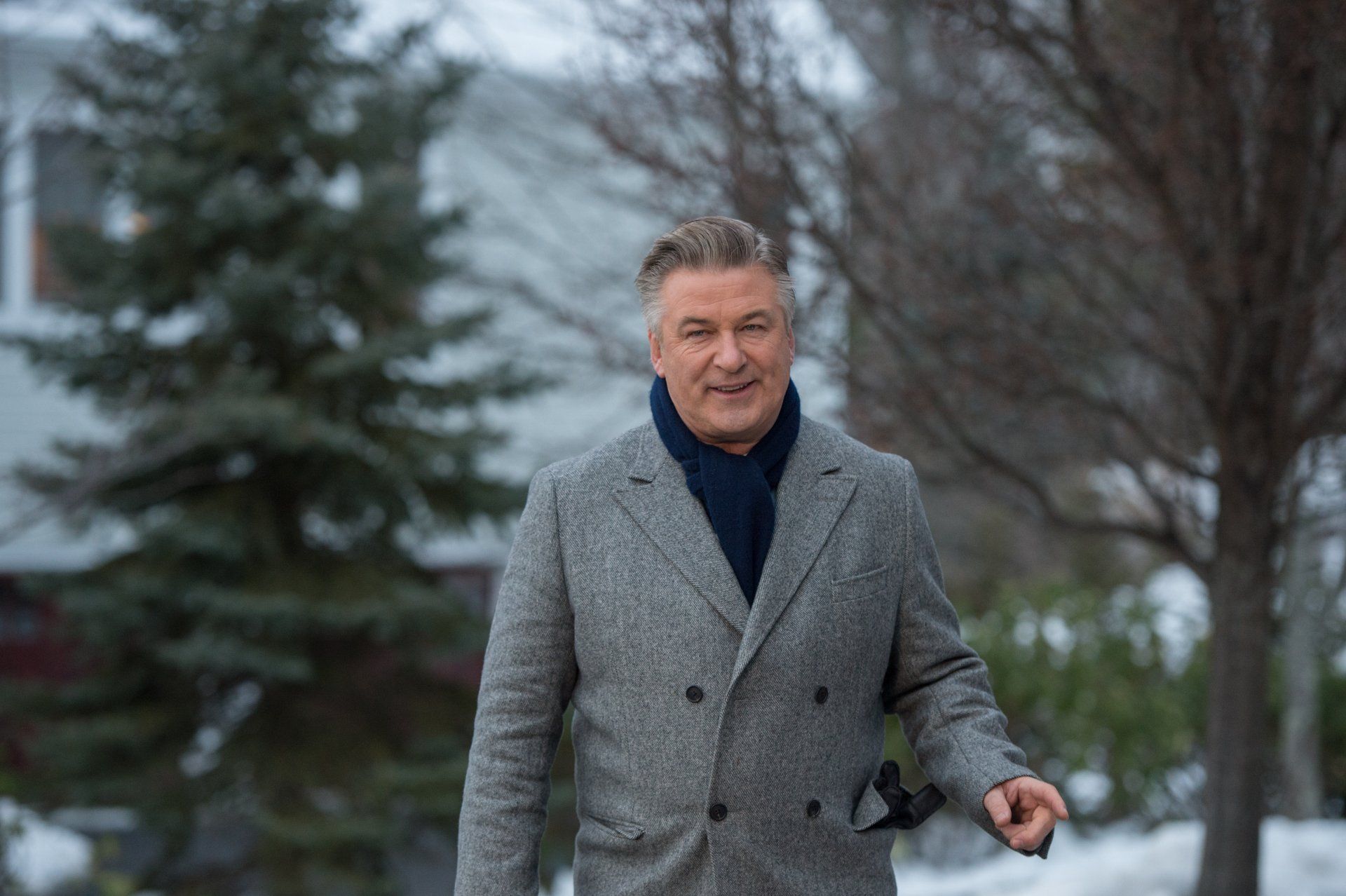 1920x1278 Download Alec Baldwin Movie Drunk Parents 4k Ultra HD Wallpaperx3280