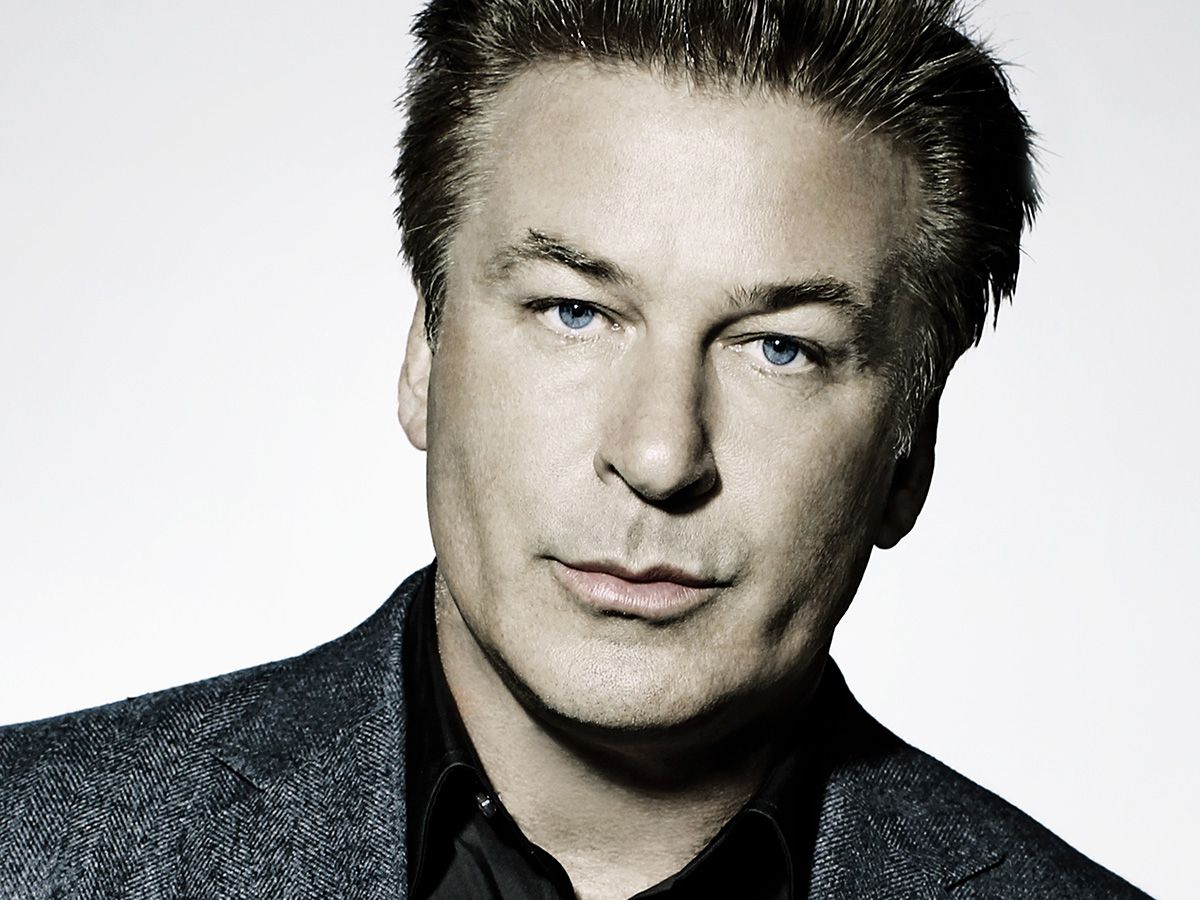 1200x900 Picture of Alec Baldwin Of Celebrities