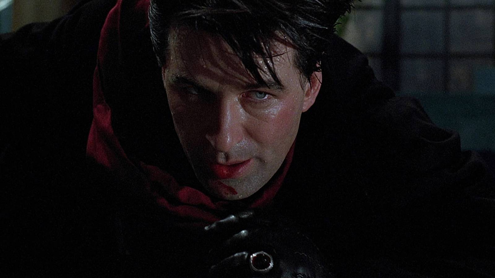 1600x900 Alec Baldwin's 31 Year Old Supernatural Noir Thriller Is Underrated And Deserves A Rewatch