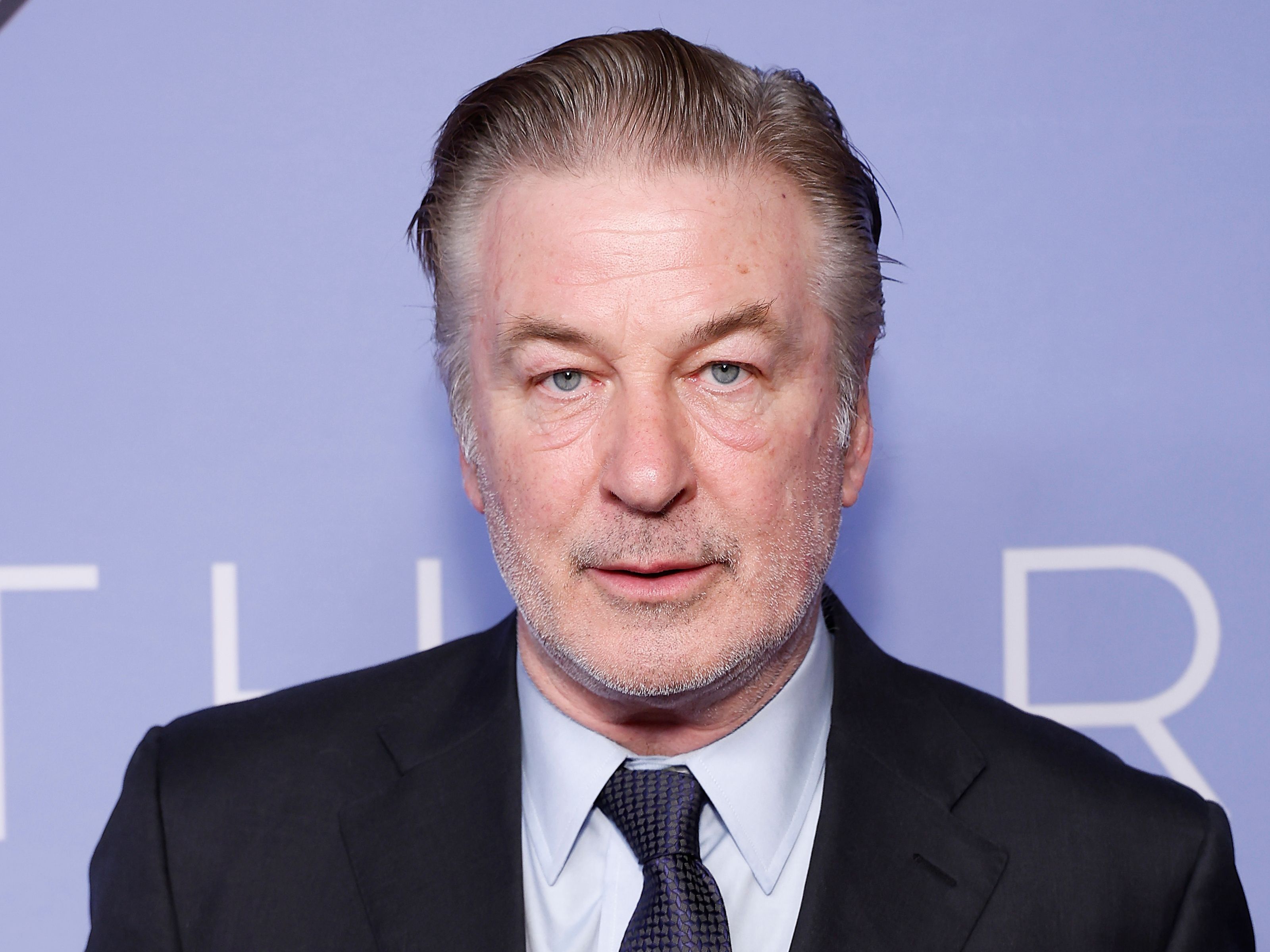 3200x2400 Alec Baldwin 'grateful' for support in Montana as 'Rust' resumes