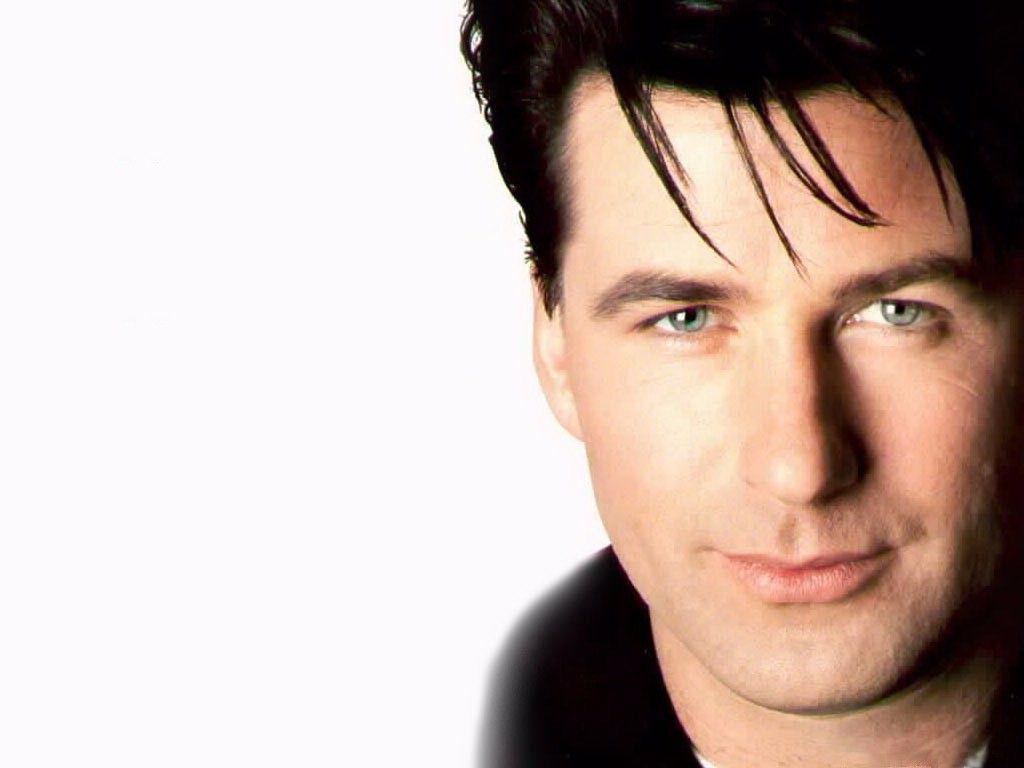 1024x768 Alec baldwin. Borndare's Blog