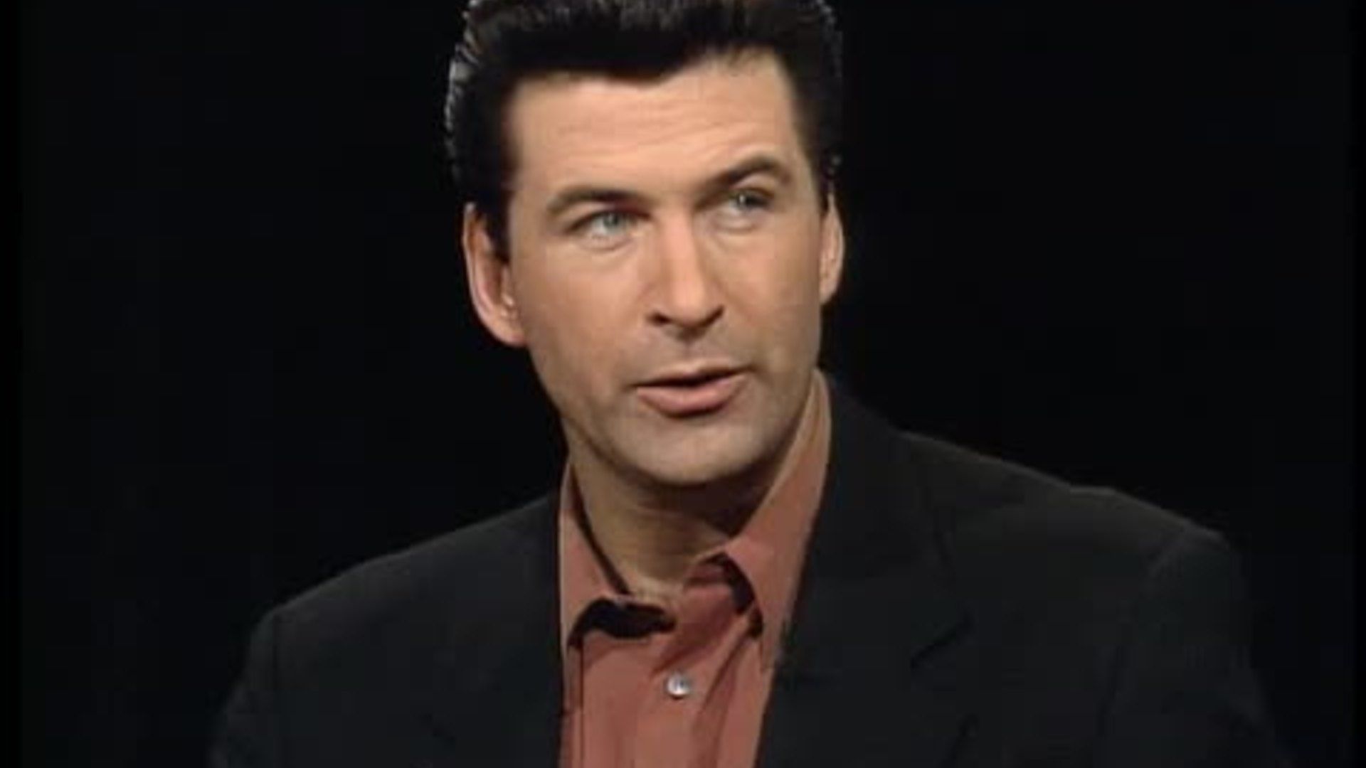 1920x1080 Alec Baldwin