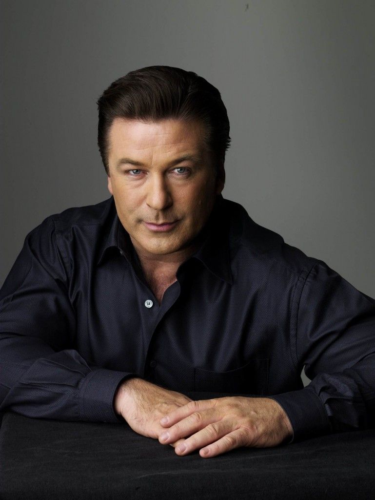 769x1024 Summer Docs with Alec Baldwin. Hamptons International Film Festival