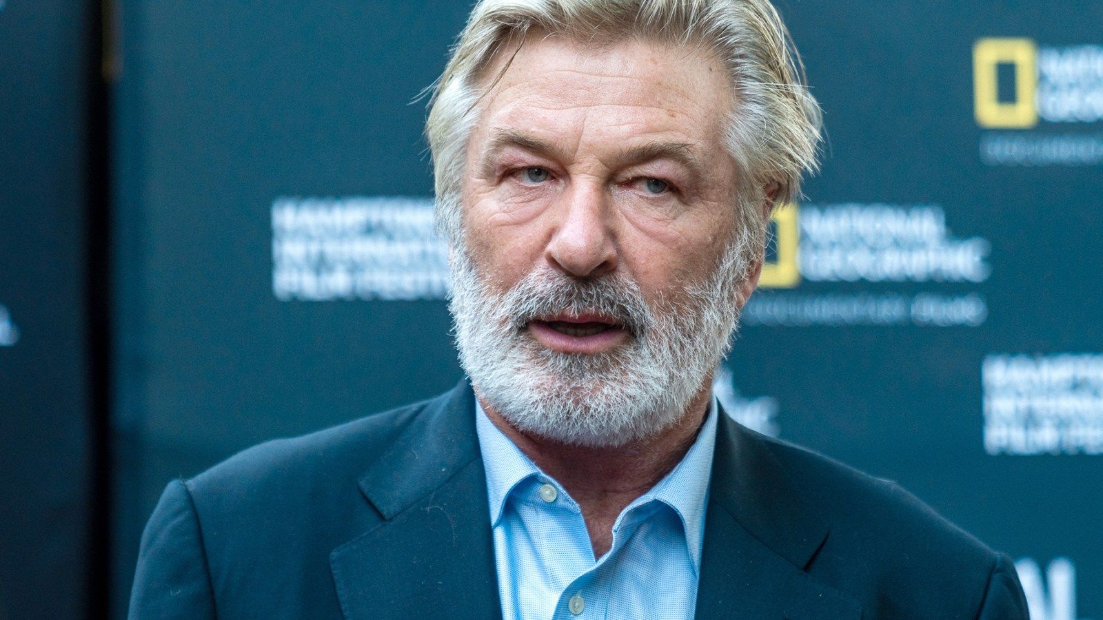 1600x900 Alec Baldwin: 'Shock and Sadness' After Accident Kills Cinematographer