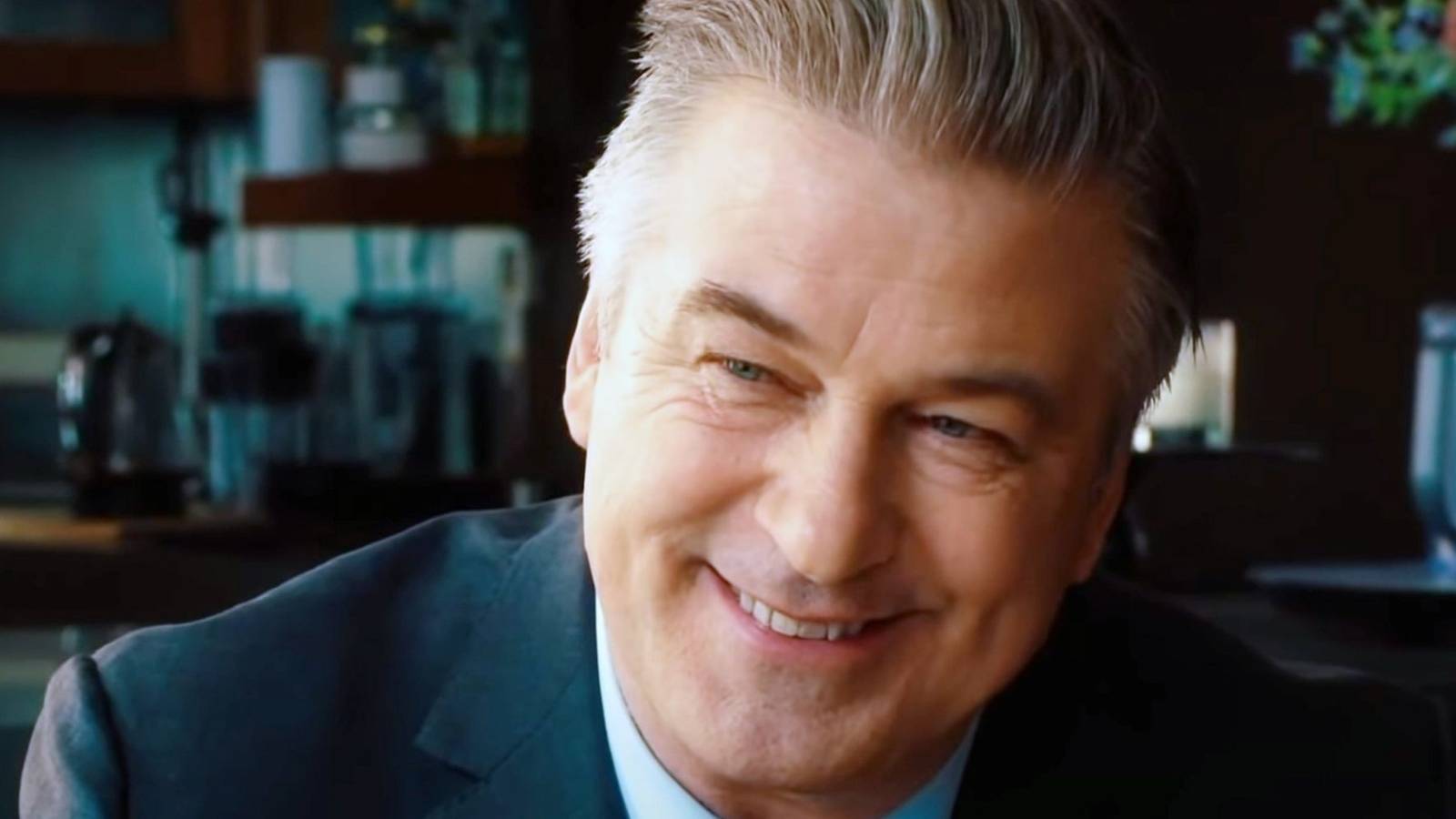 1600x900 Alec Baldwin Joins MCU Star's Mysterious New Crime Movie