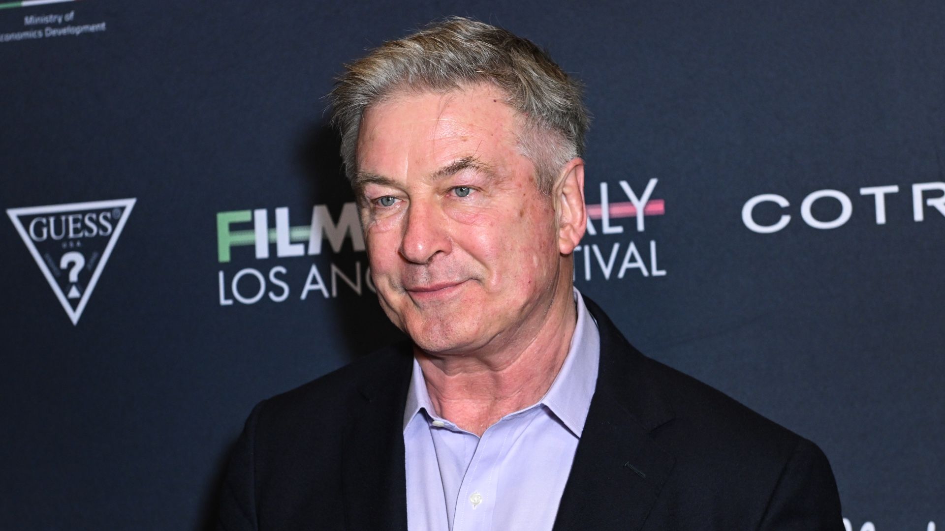 1920x1080 Alec Baldwin reflects on “terrible” mental health after 'Rust' shooting