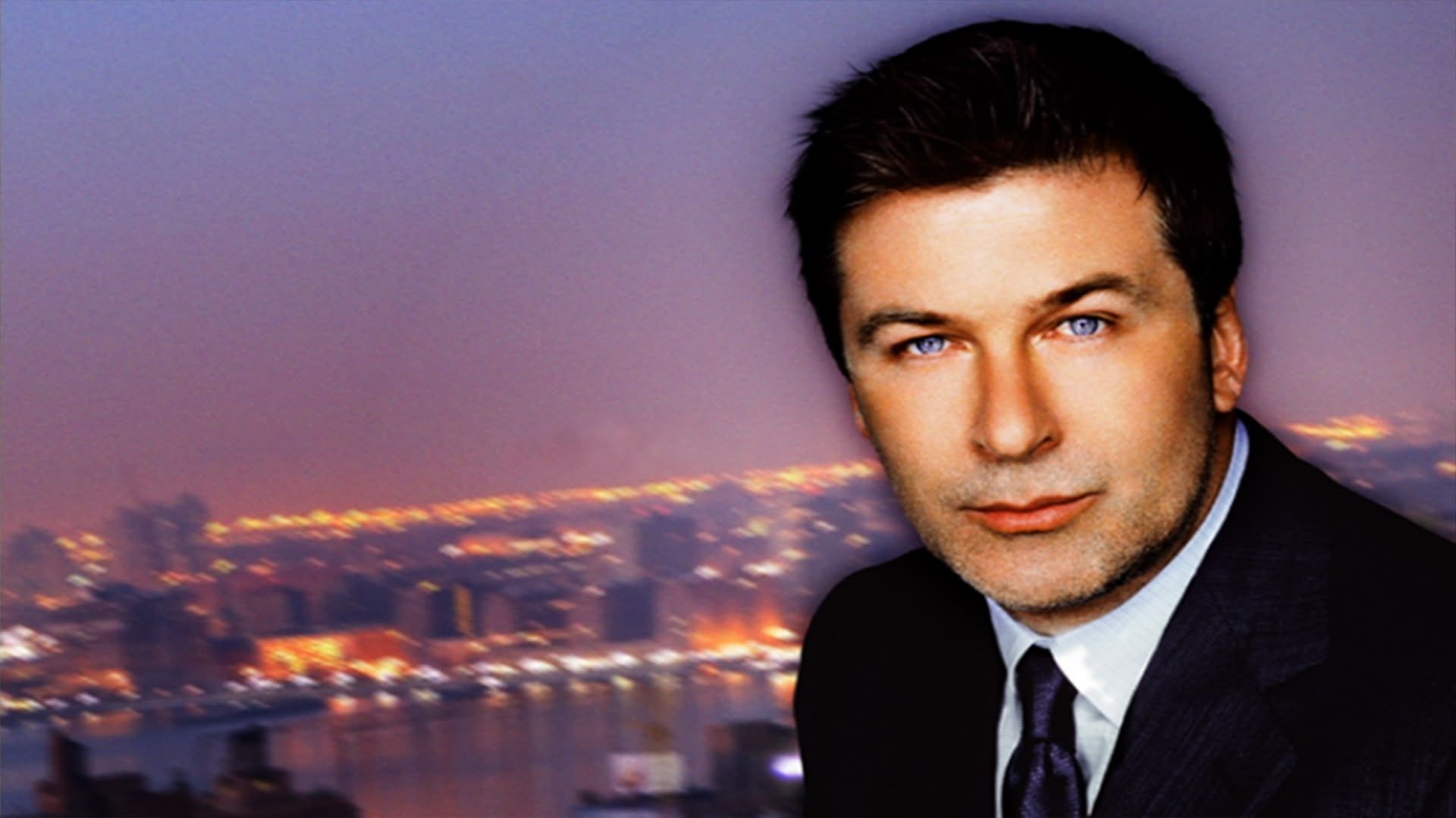 1920x1080 Watch Saturday Night Live Season Episode 18: Alec Baldwin: April 2002