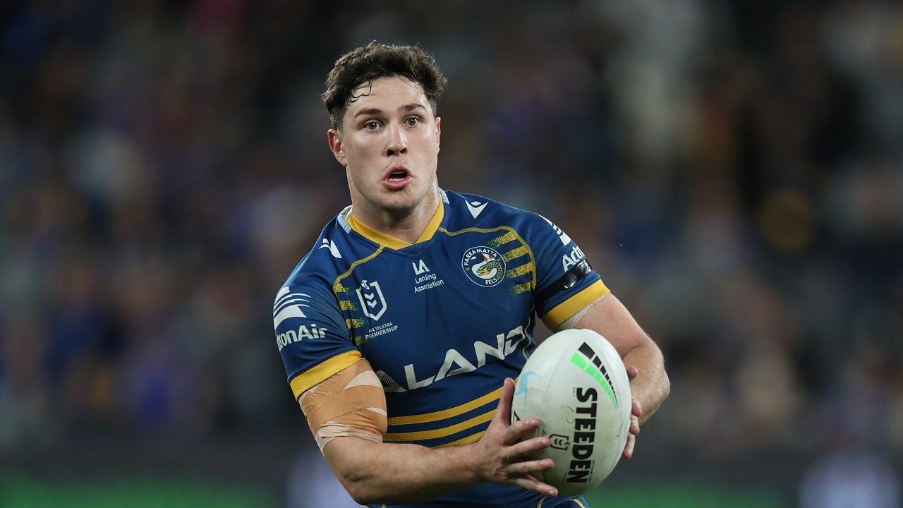 Michell Moses Mitchell Moses Wallpapers - Top Free Mitchell Moses Backgrounds ...