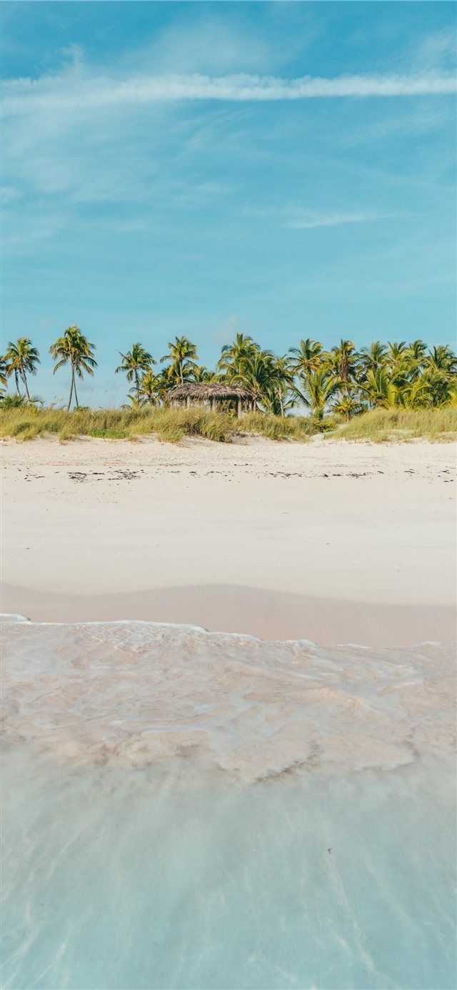 640x1385 Bahamas