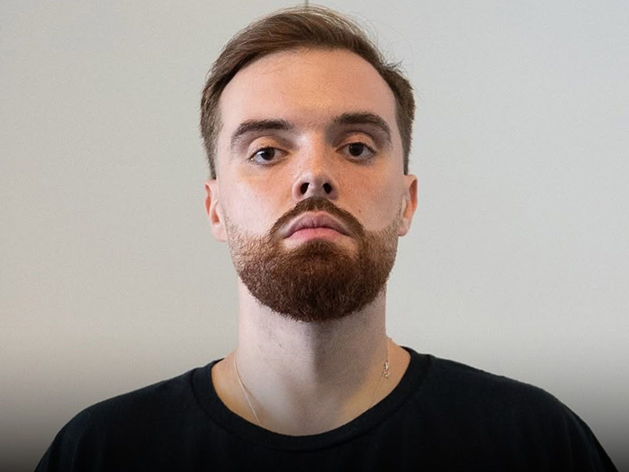 2048x1536 Who Is Ibai Llanos? What To Know About The Twitch Star