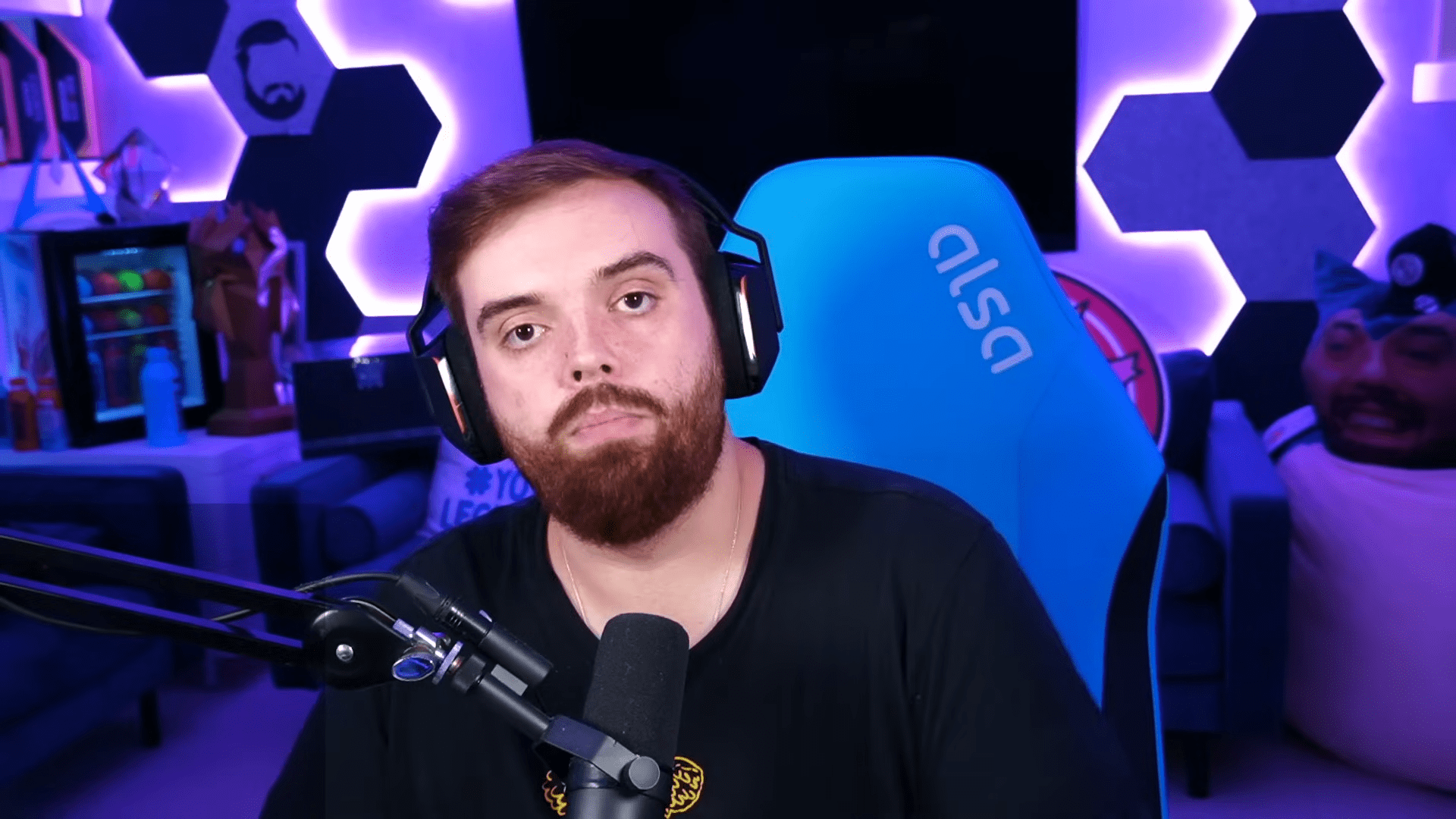 1920x1080 IBAI HABLA DE MOVISTAR KOI VALORANT.png