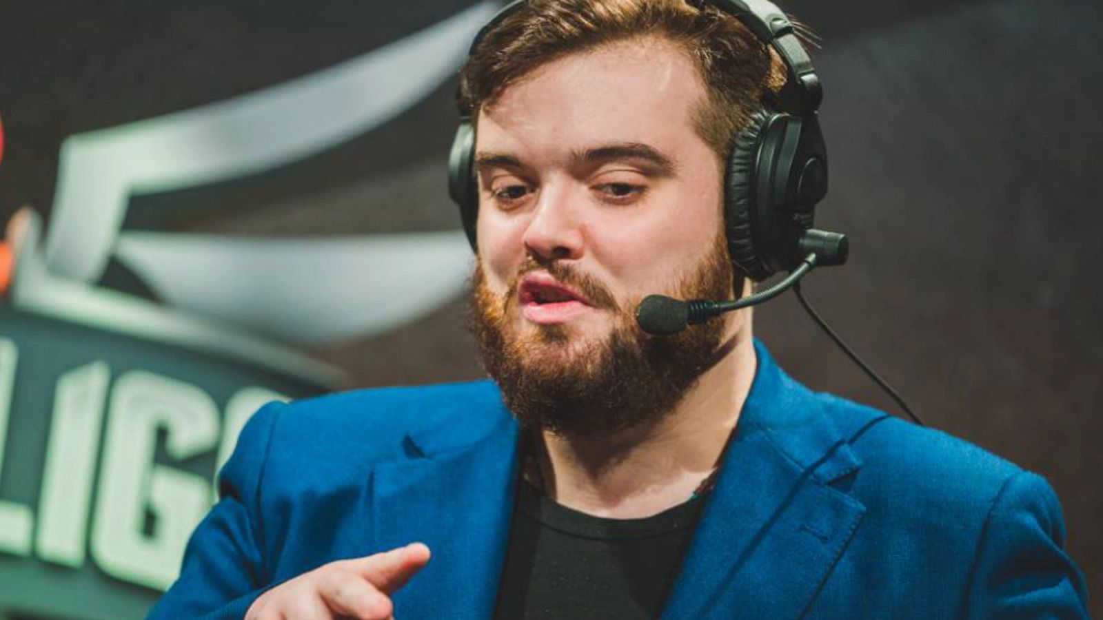 1600x900 Ibai Llanos became the second most popular Twitch streamer